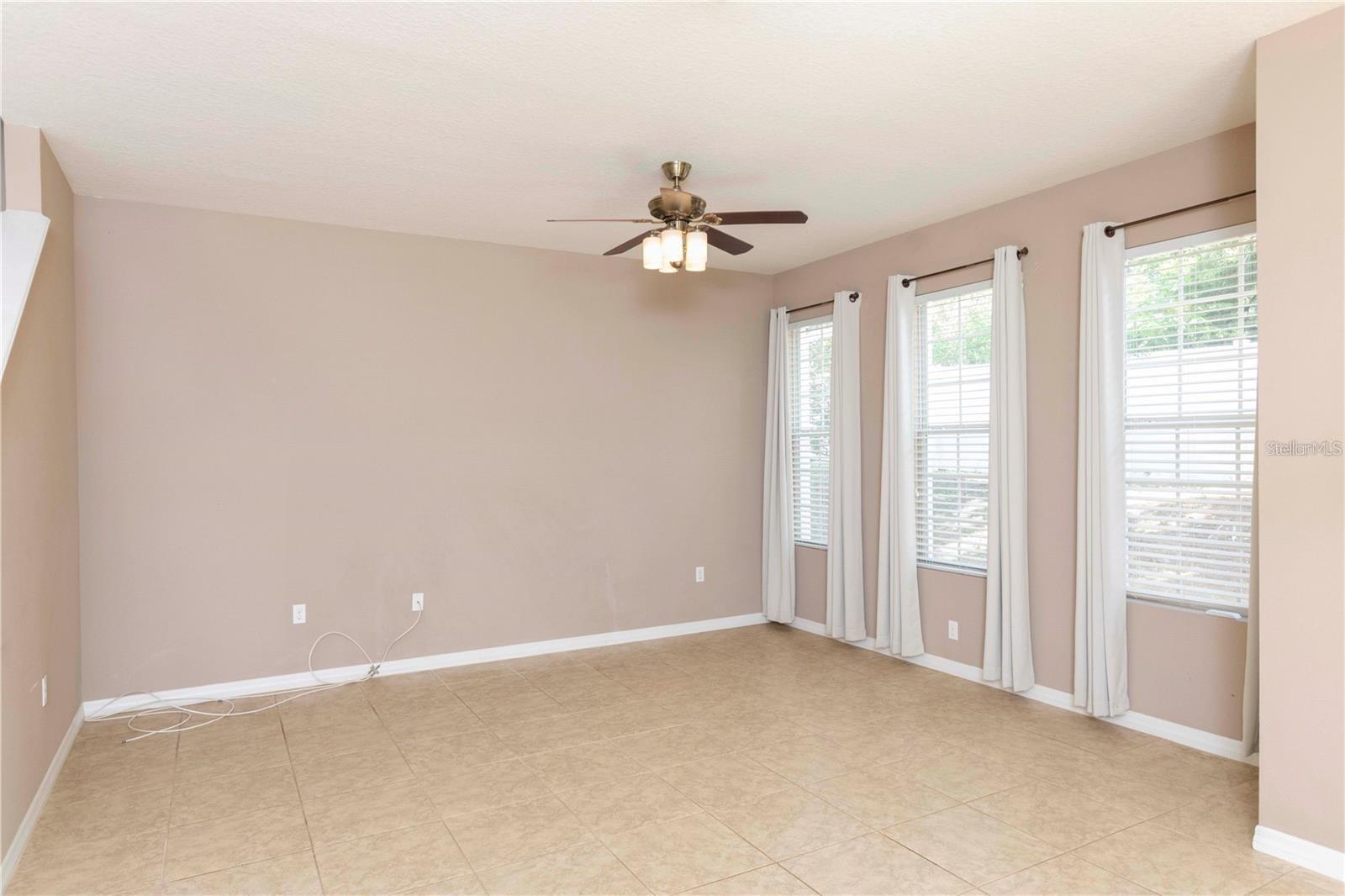 8409 BLUE ROCK DR, NEW PORT RICHEY, FL, 34653