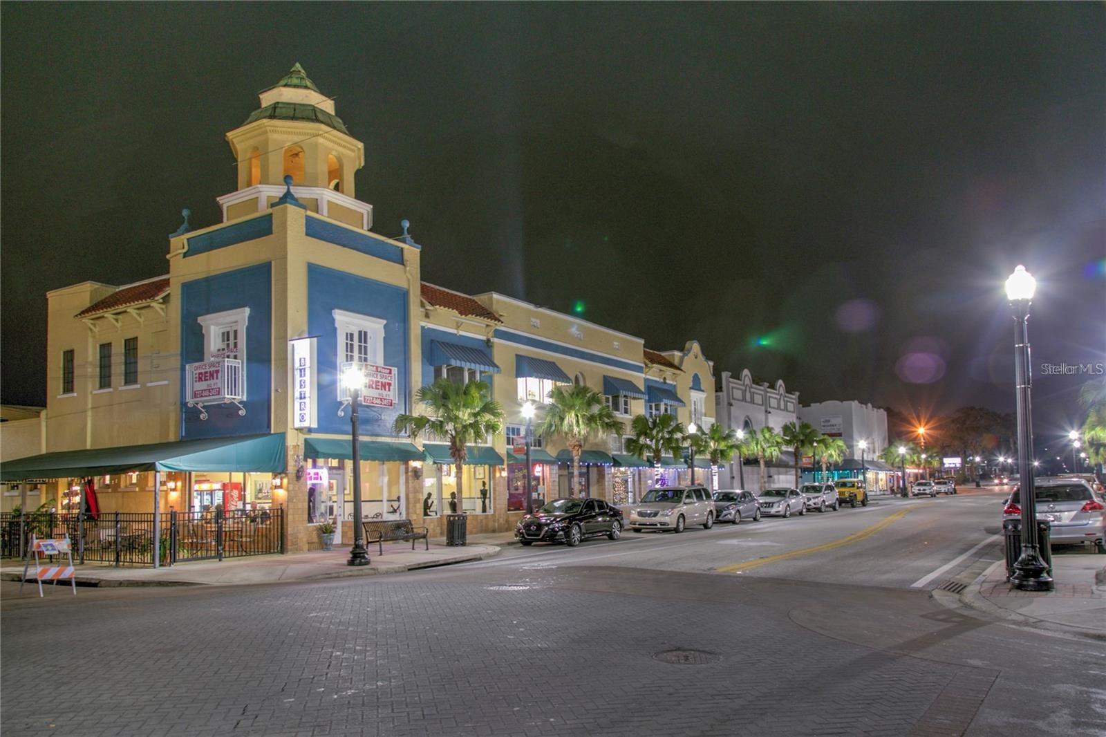 8409 BLUE ROCK DR, NEW PORT RICHEY, FL, 34653