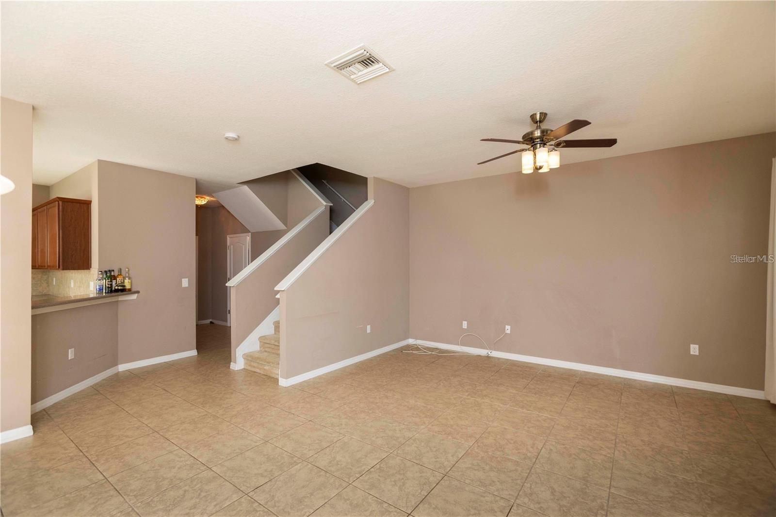 8409 BLUE ROCK DR, NEW PORT RICHEY, FL, 34653