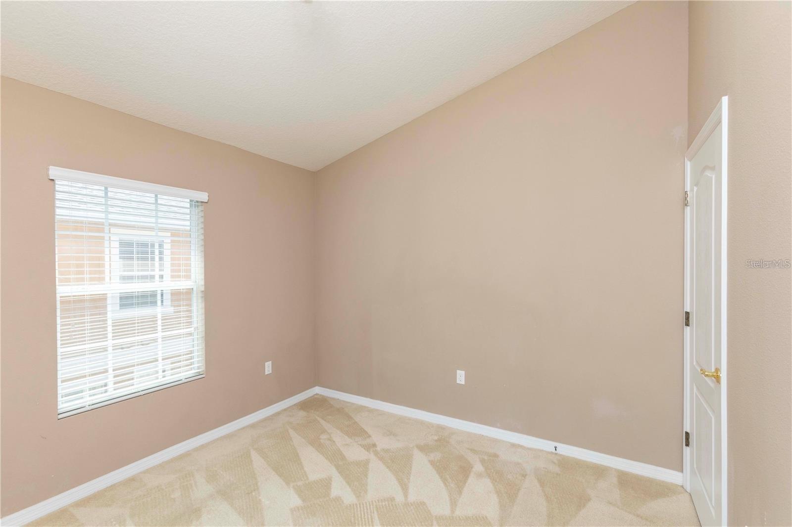 8409 BLUE ROCK DR, NEW PORT RICHEY, FL, 34653