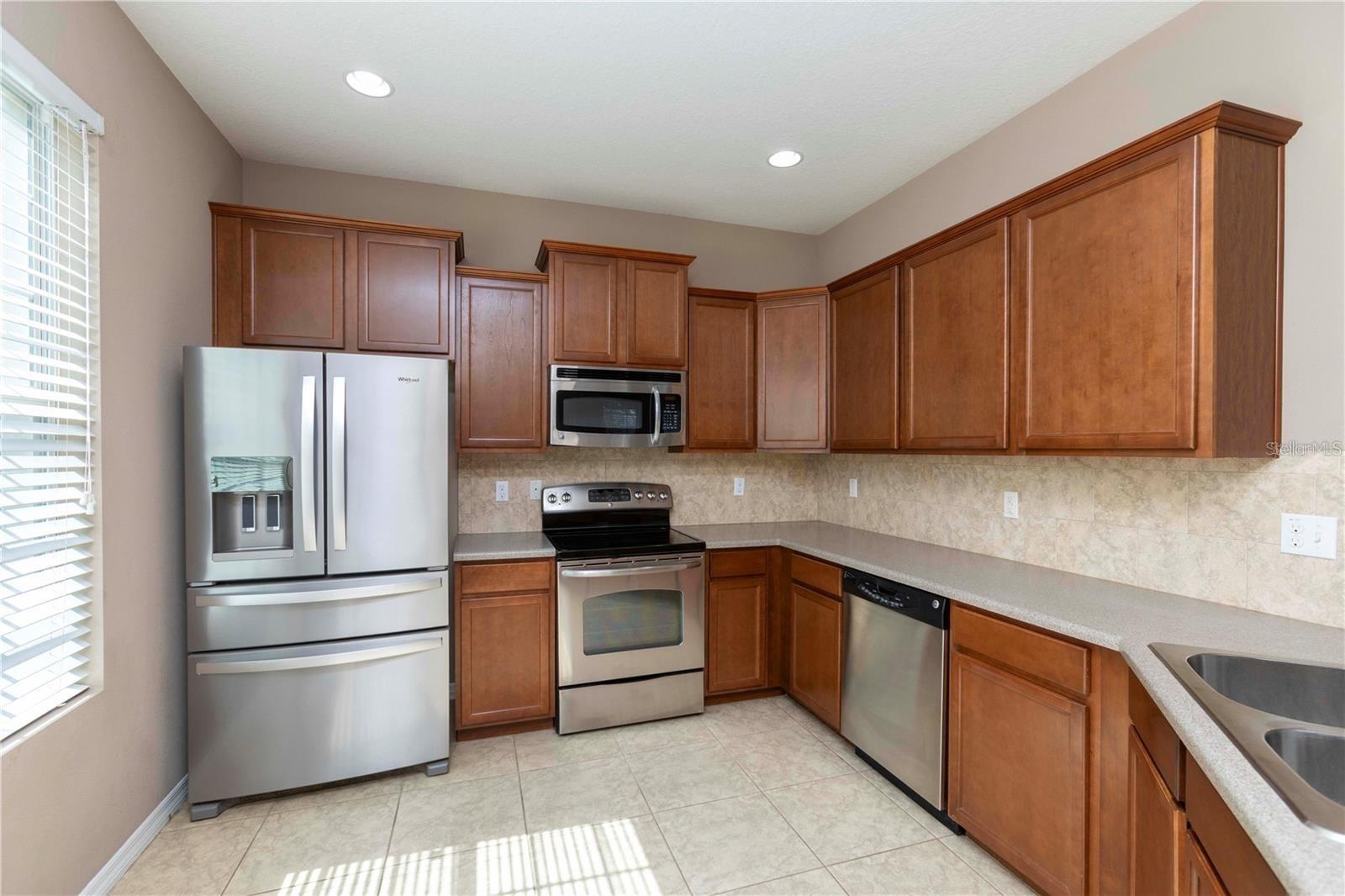 8409 BLUE ROCK DR, NEW PORT RICHEY, FL, 34653