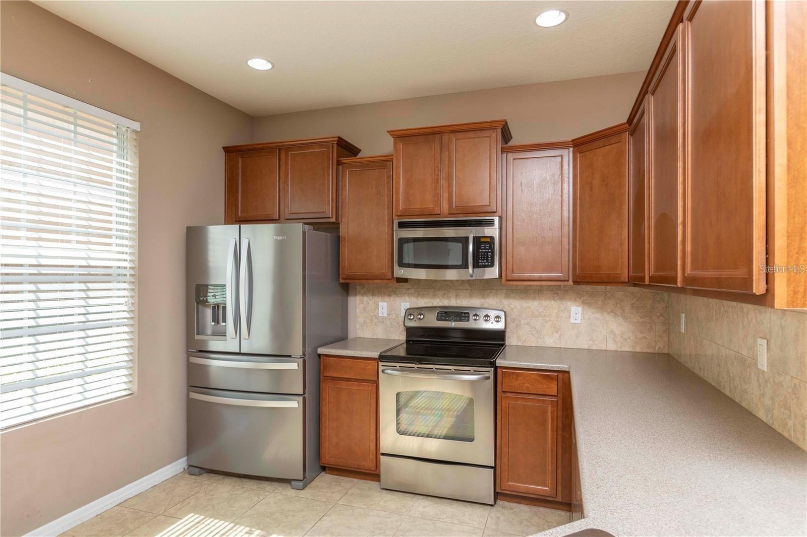 8409 BLUE ROCK DR, NEW PORT RICHEY, FL, 34653