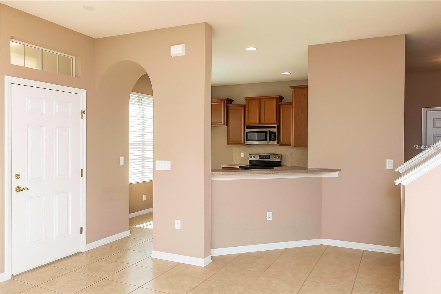 8409 BLUE ROCK DR, NEW PORT RICHEY, FL, 34653