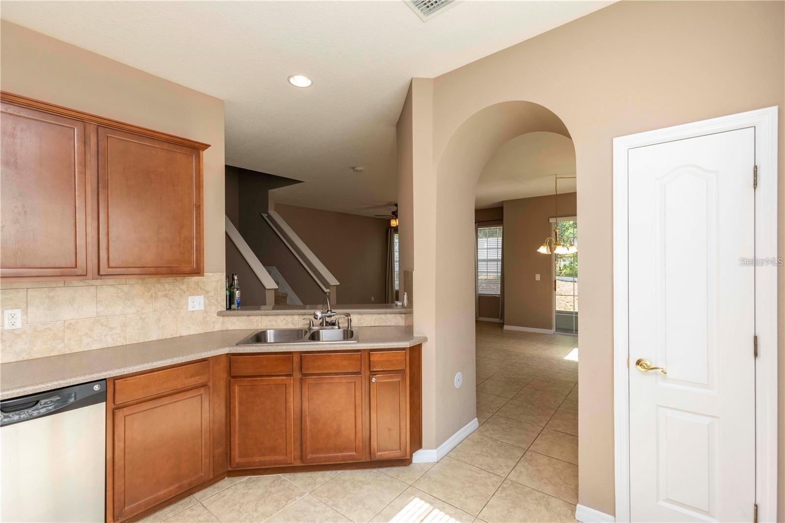 8409 BLUE ROCK DR, NEW PORT RICHEY, FL, 34653