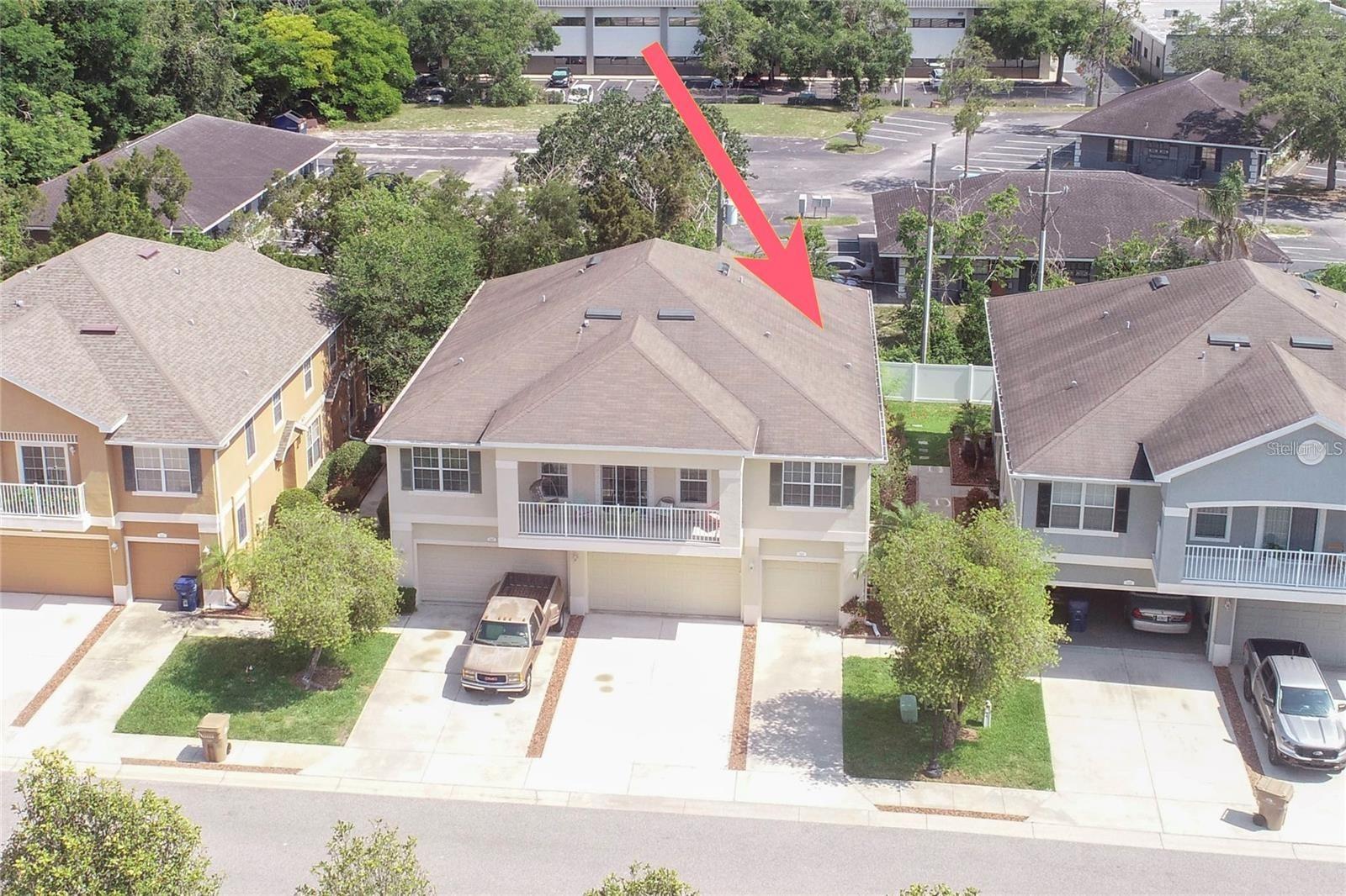 8409 BLUE ROCK DR, NEW PORT RICHEY, FL, 34653