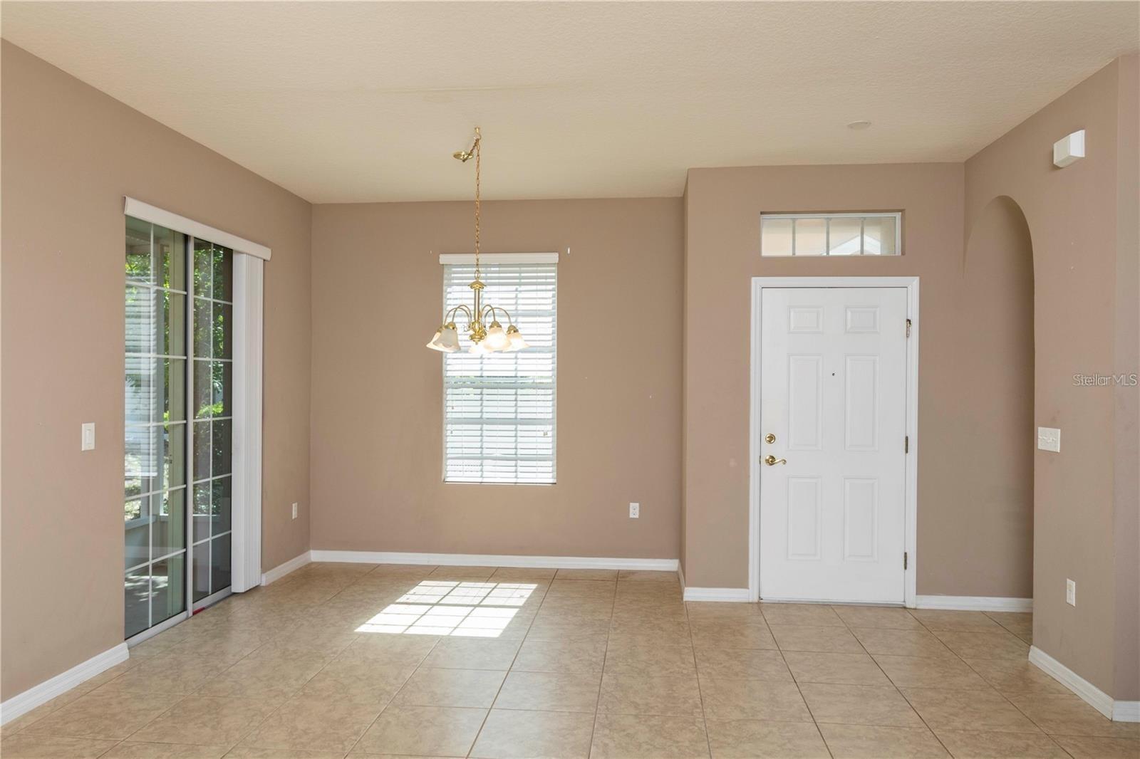 8409 BLUE ROCK DR, NEW PORT RICHEY, FL, 34653