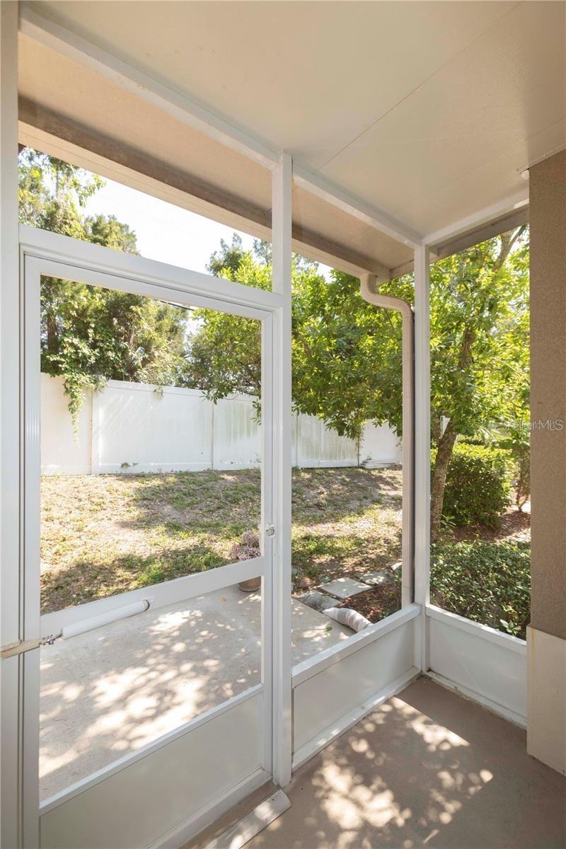 8409 BLUE ROCK DR, NEW PORT RICHEY, FL, 34653