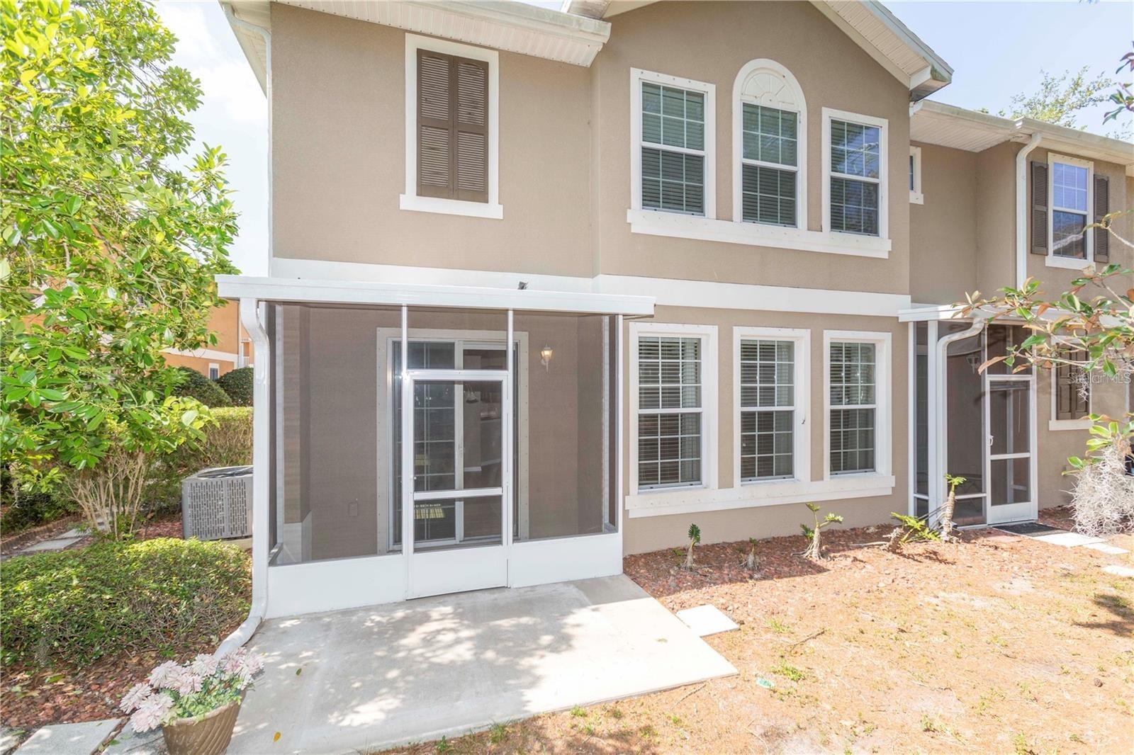 8409 BLUE ROCK DR, NEW PORT RICHEY, FL, 34653