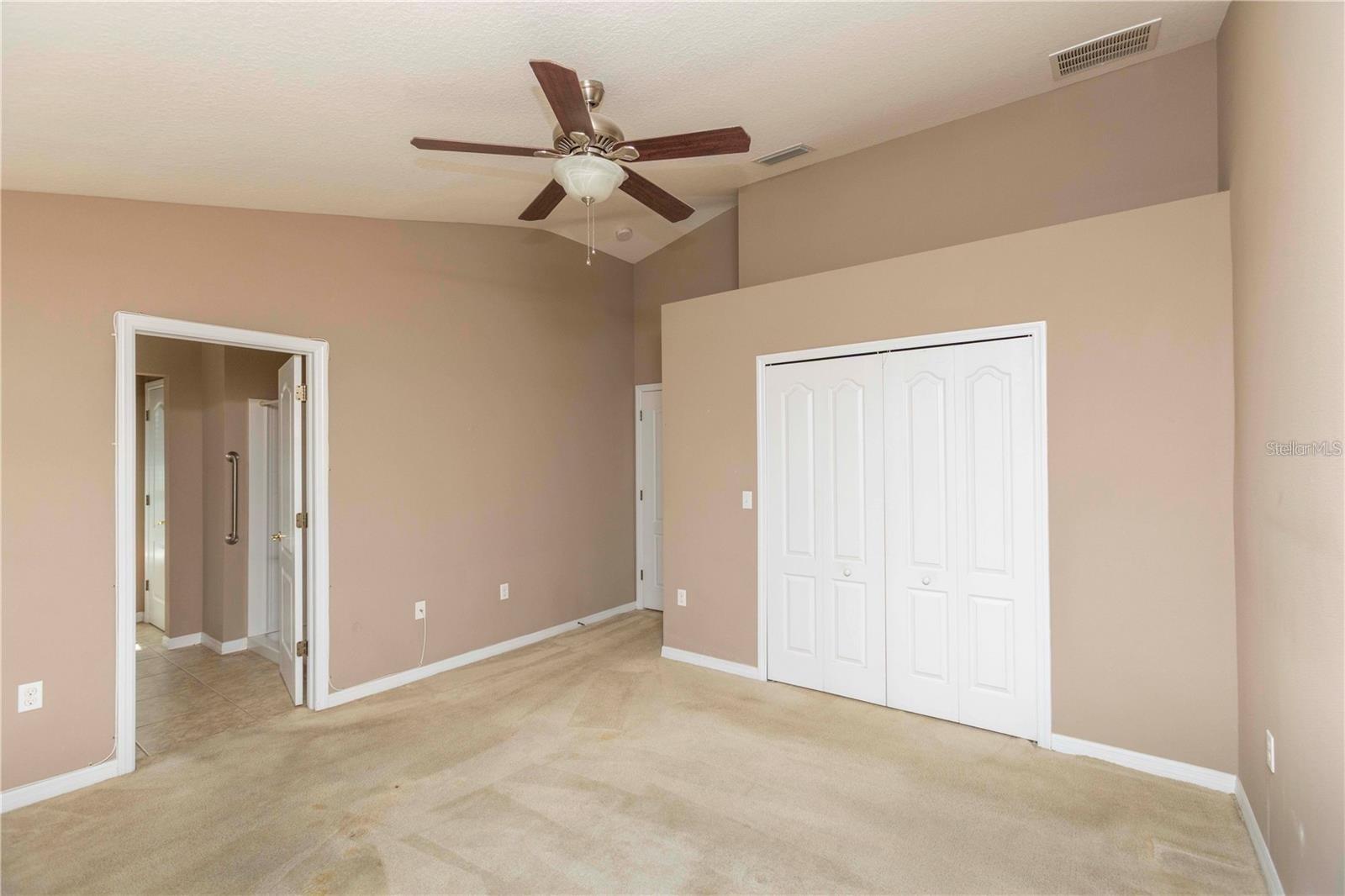 8409 BLUE ROCK DR, NEW PORT RICHEY, FL, 34653