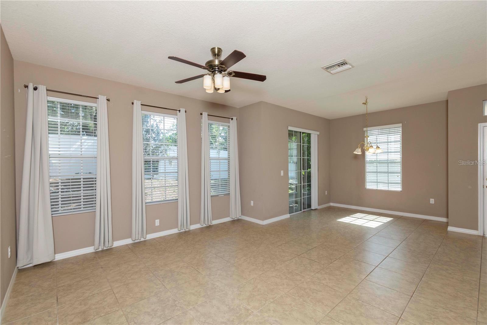 8409 BLUE ROCK DR, NEW PORT RICHEY, FL, 34653