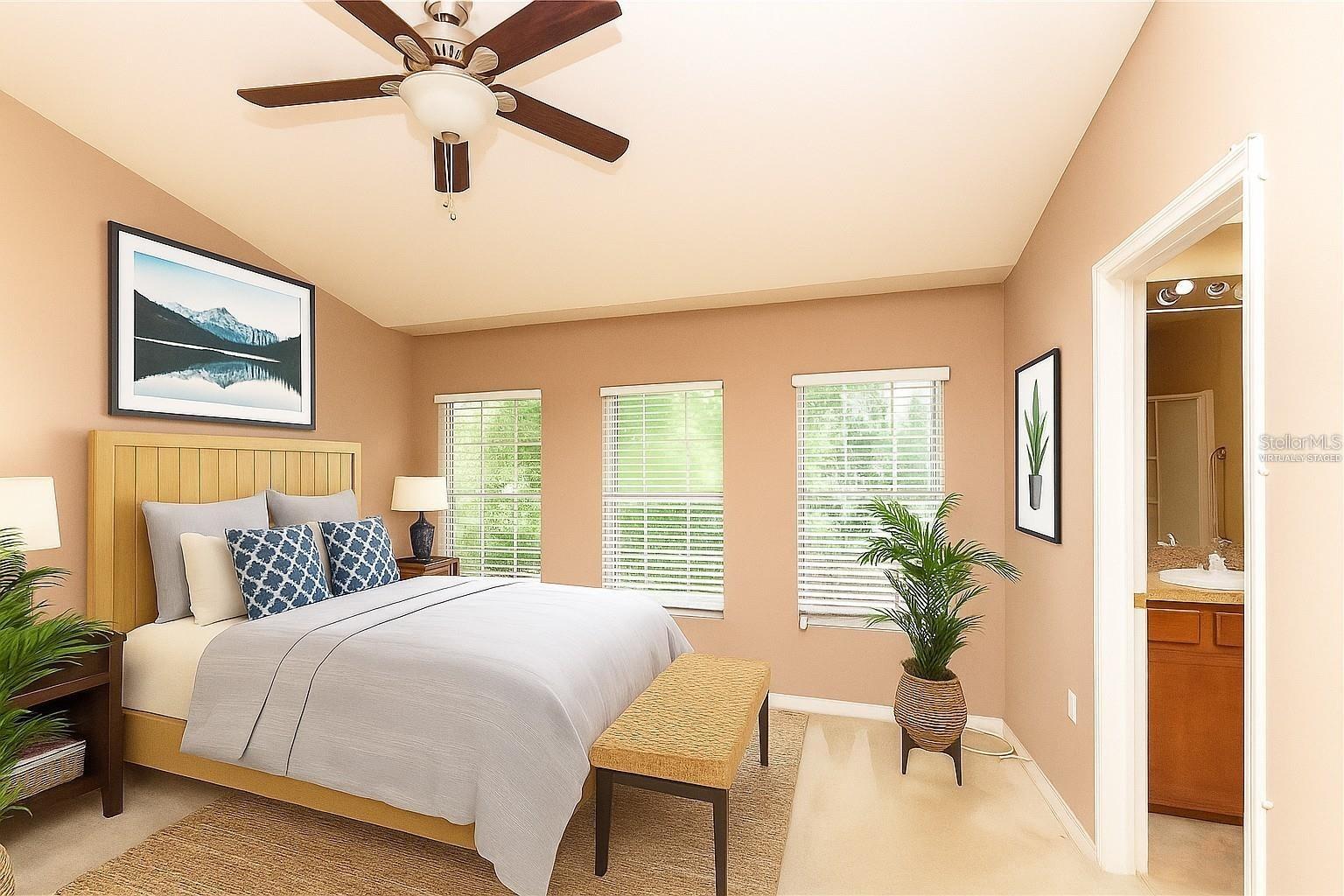 8409 BLUE ROCK DR, NEW PORT RICHEY, FL, 34653