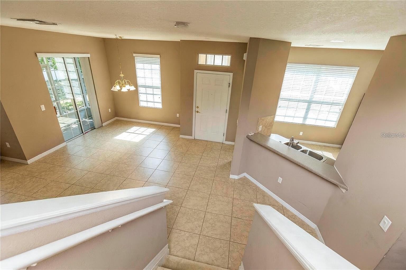 8409 BLUE ROCK DR, NEW PORT RICHEY, FL, 34653