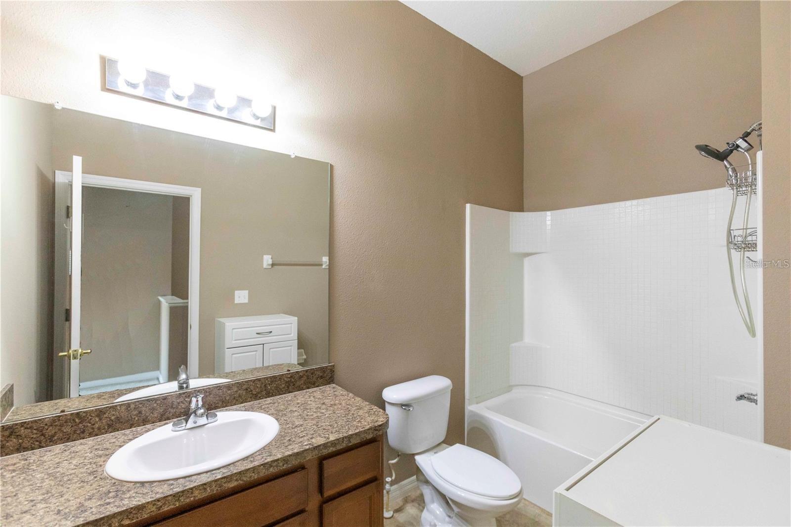 8409 BLUE ROCK DR, NEW PORT RICHEY, FL, 34653