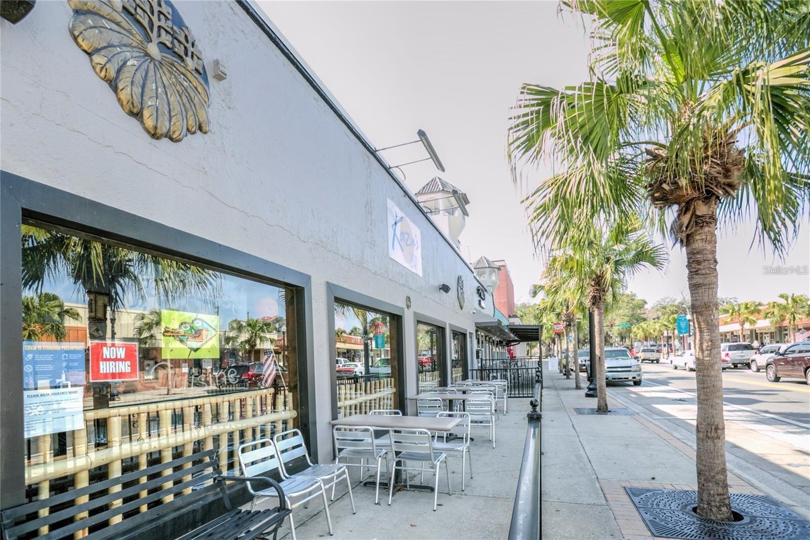 8409 BLUE ROCK DR, NEW PORT RICHEY, FL, 34653