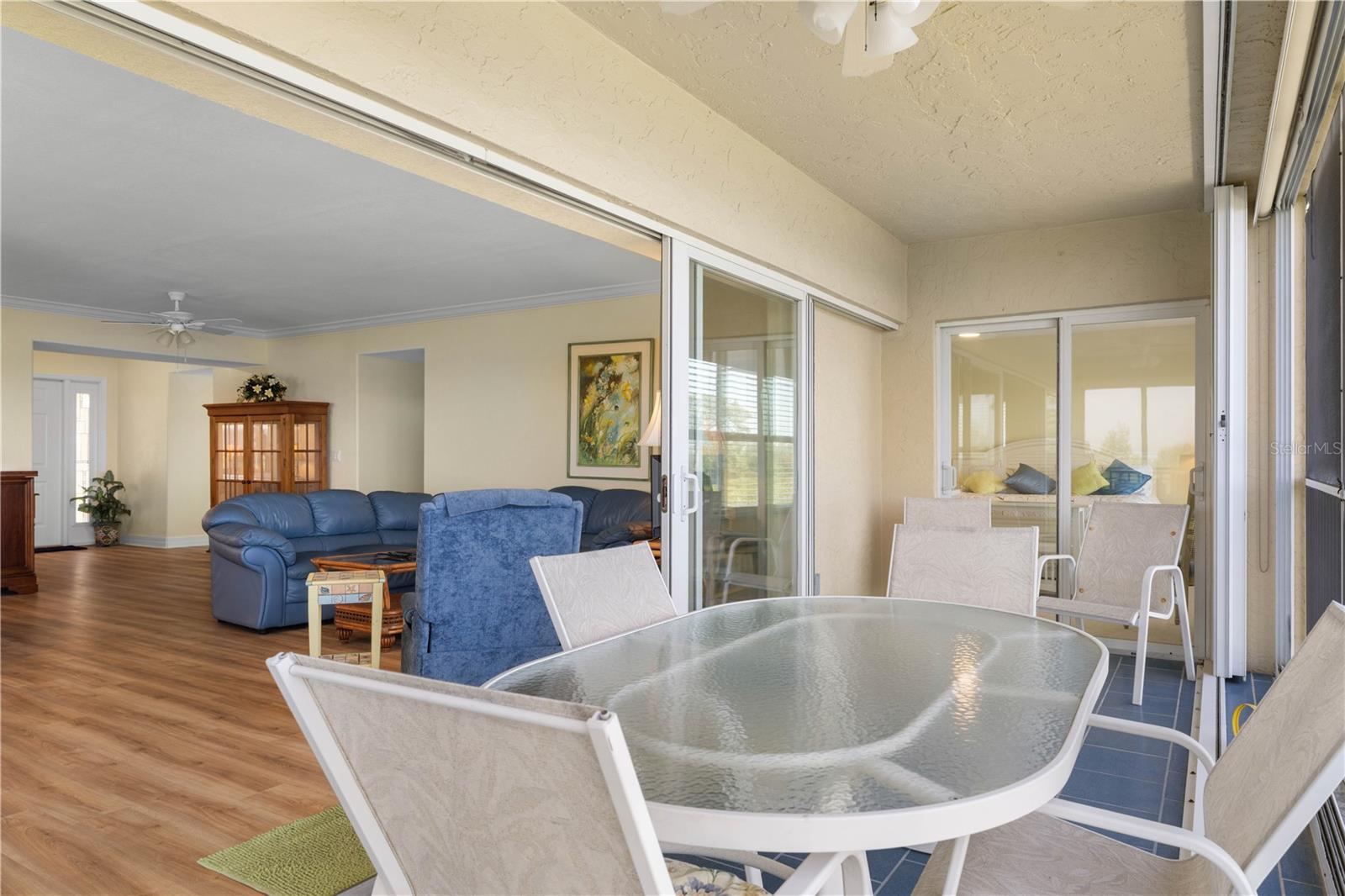 101 N MARION CT #215, PUNTA GORDA, FL, 33950