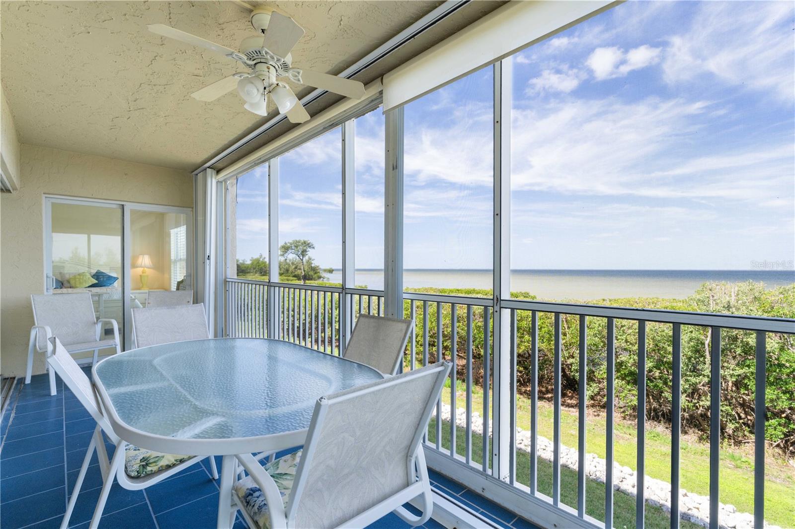 101 N MARION CT #215, PUNTA GORDA, FL, 33950