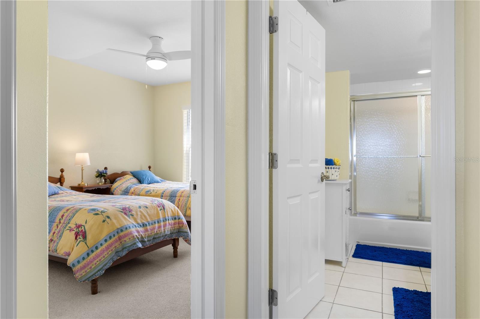 101 N MARION CT #215, PUNTA GORDA, FL, 33950