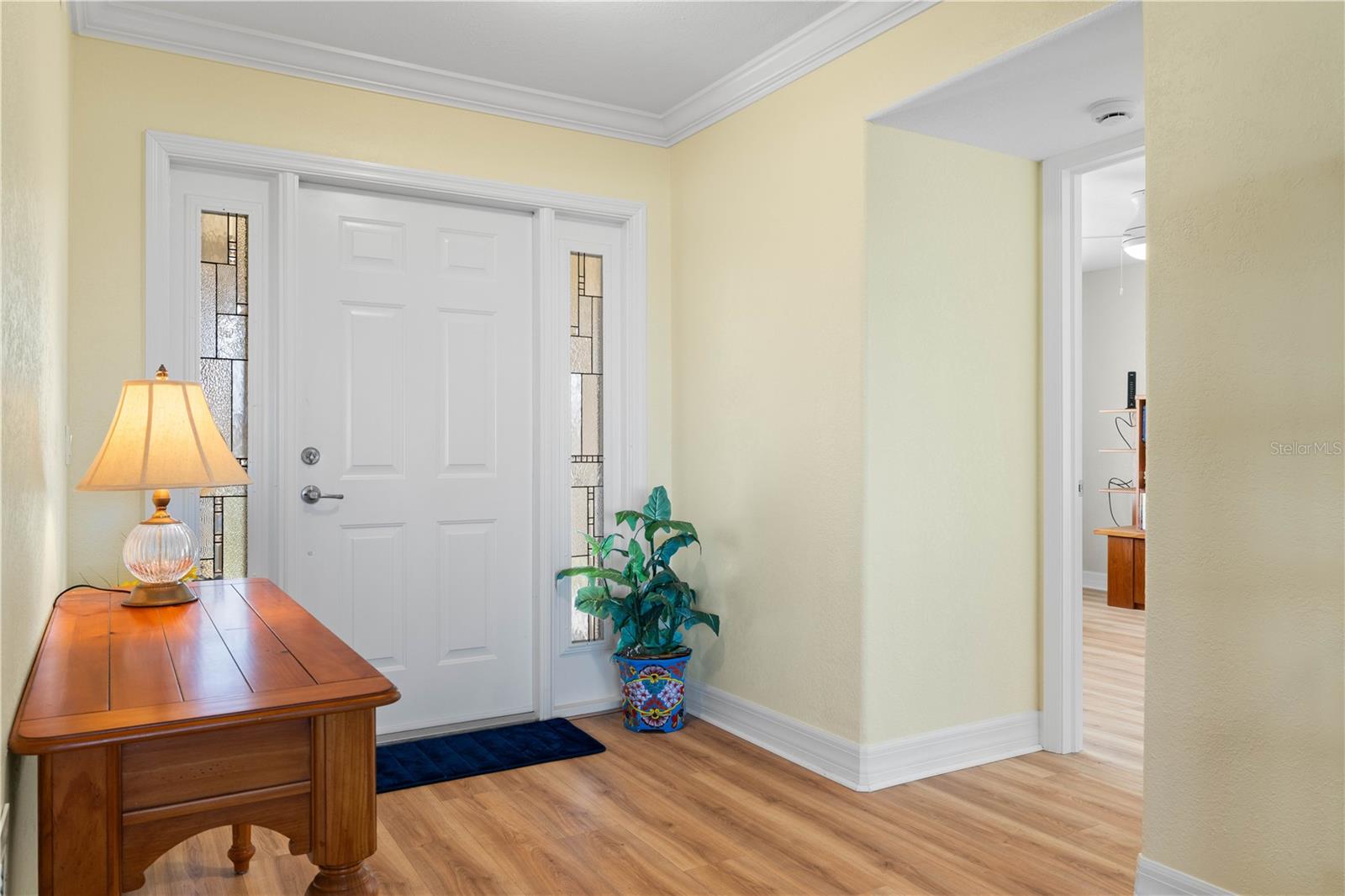 101 N MARION CT #215, PUNTA GORDA, FL, 33950