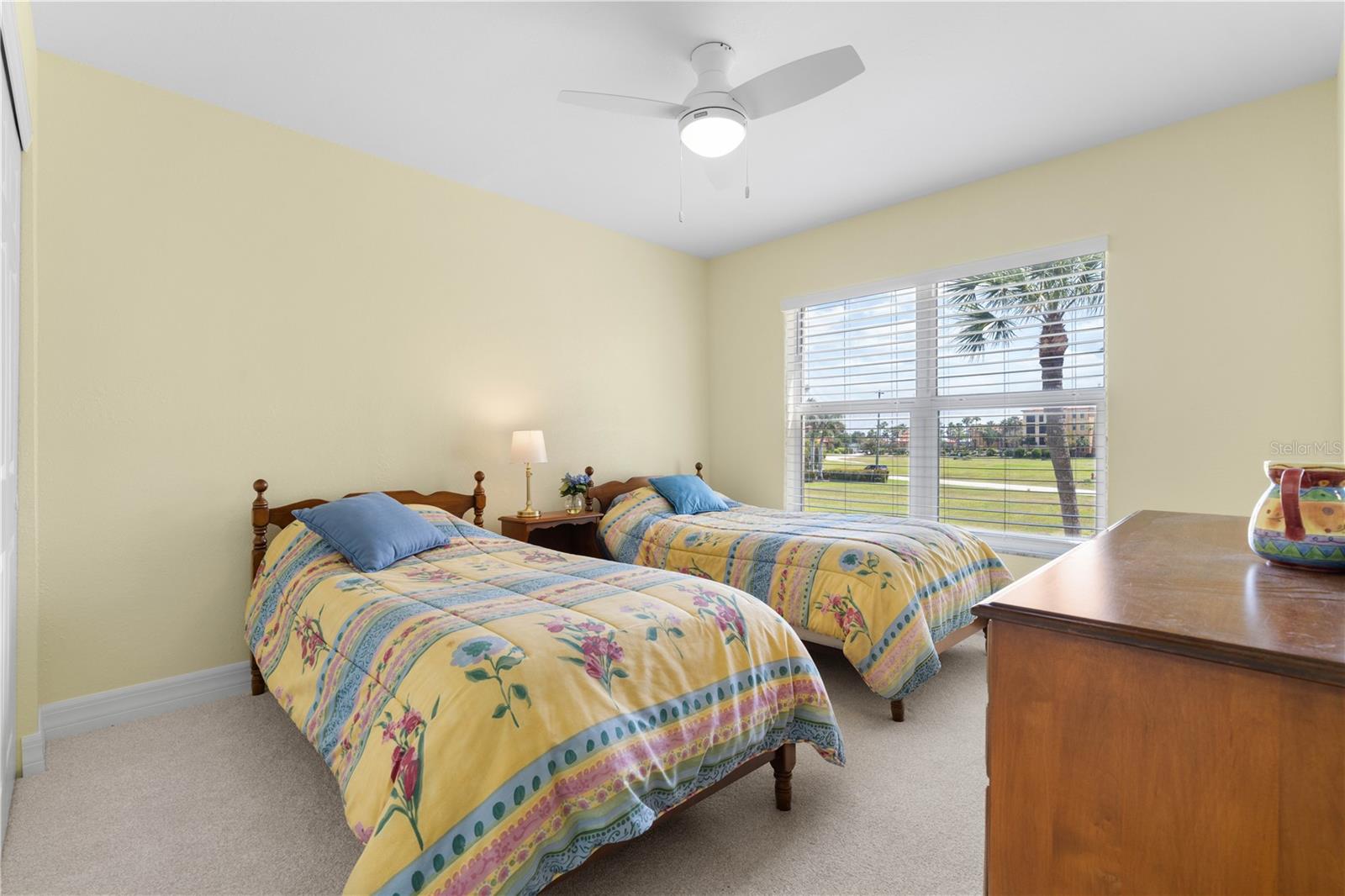 101 N MARION CT #215, PUNTA GORDA, FL, 33950