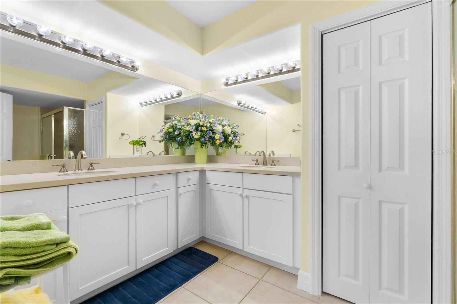 101 N MARION CT #215, PUNTA GORDA, FL, 33950