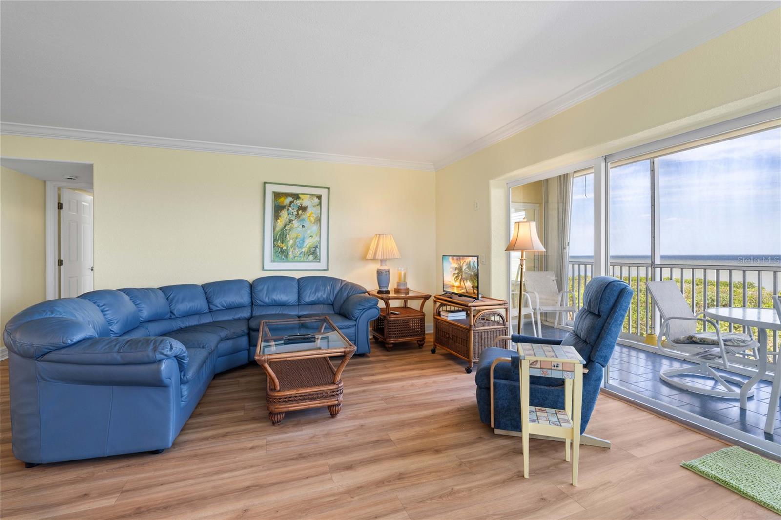 101 N MARION CT #215, PUNTA GORDA, FL, 33950