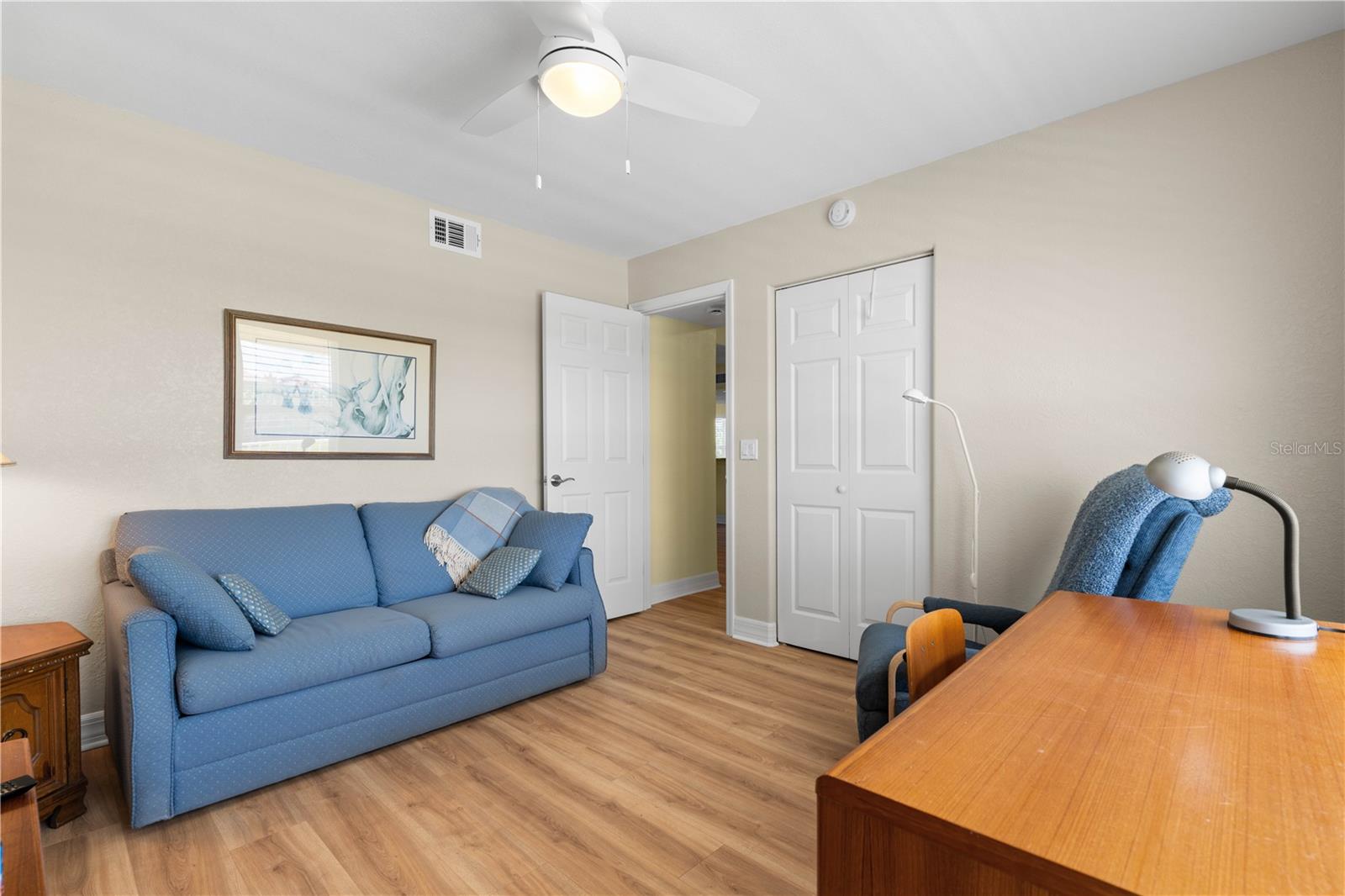 101 N MARION CT #215, PUNTA GORDA, FL, 33950