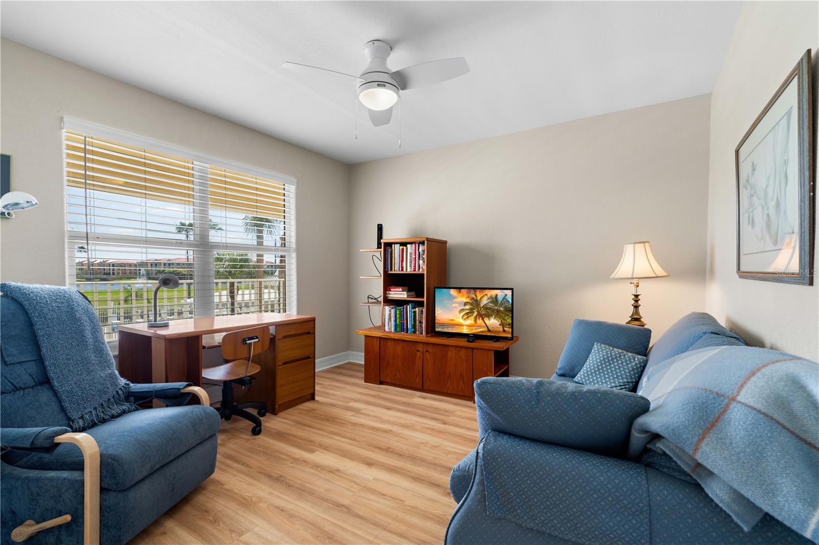 101 N MARION CT #215, PUNTA GORDA, FL, 33950