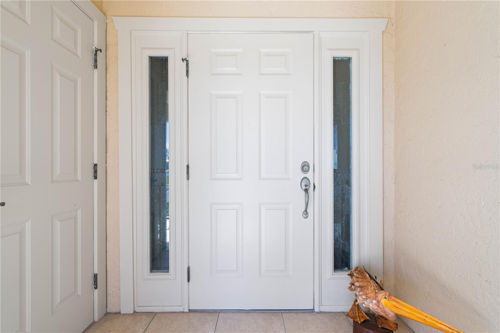 101 N MARION CT #215, PUNTA GORDA, FL, 33950