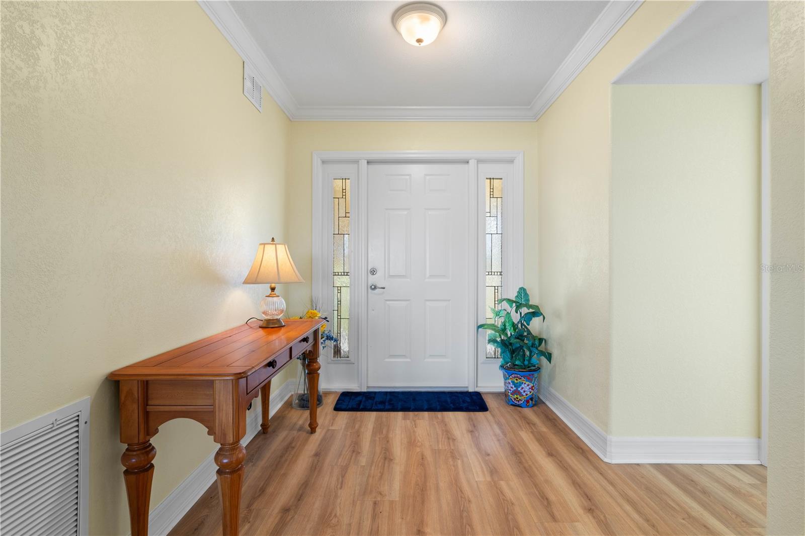 101 N MARION CT #215, PUNTA GORDA, FL, 33950