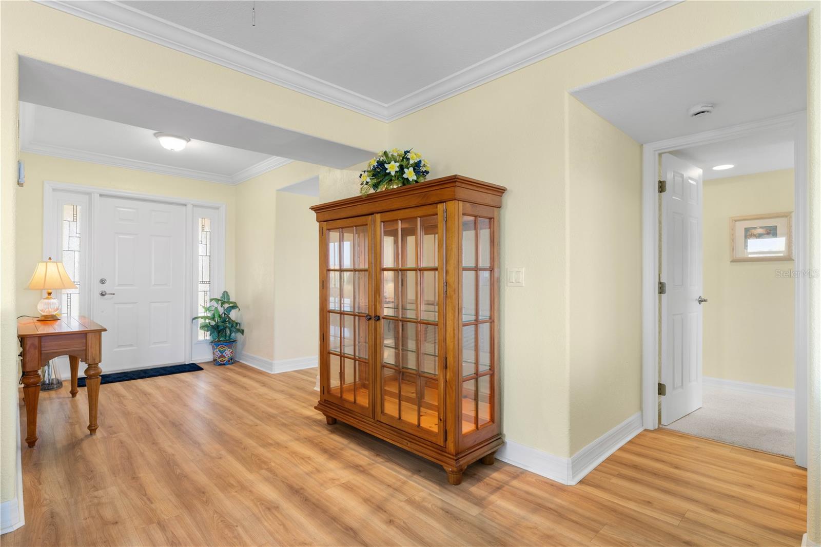 101 N MARION CT #215, PUNTA GORDA, FL, 33950