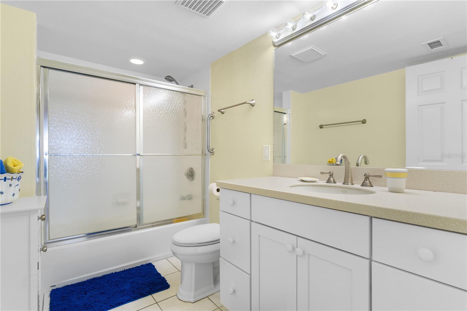 101 N MARION CT #215, PUNTA GORDA, FL, 33950