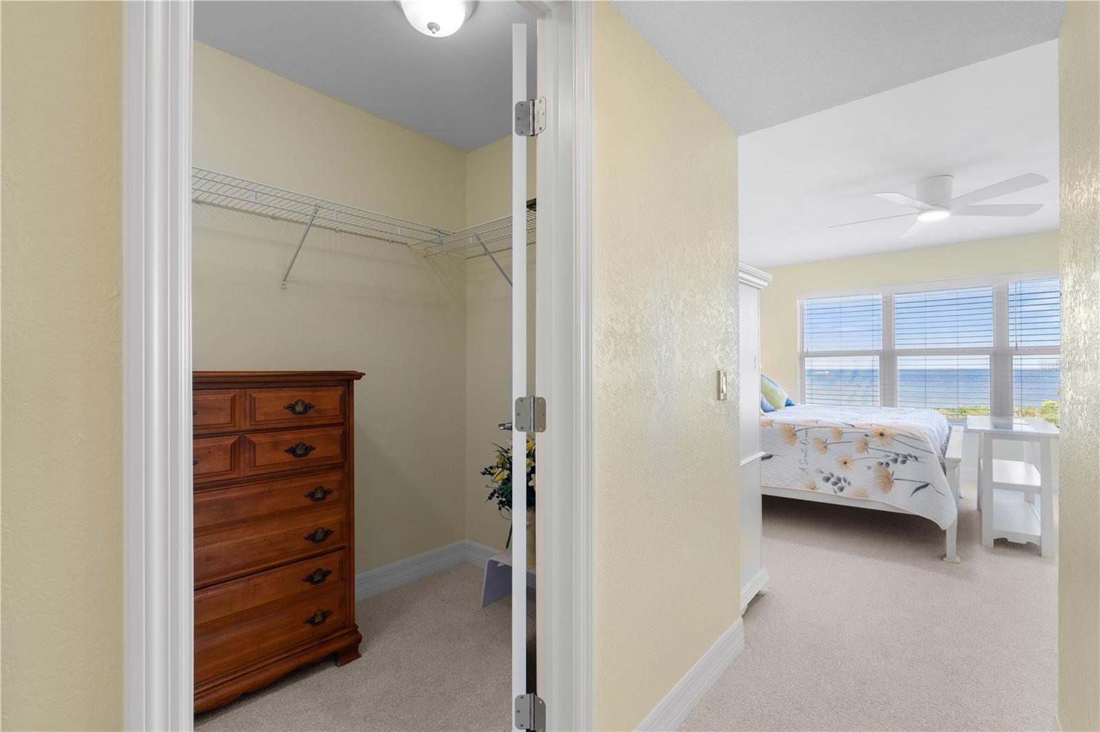 101 N MARION CT #215, PUNTA GORDA, FL, 33950