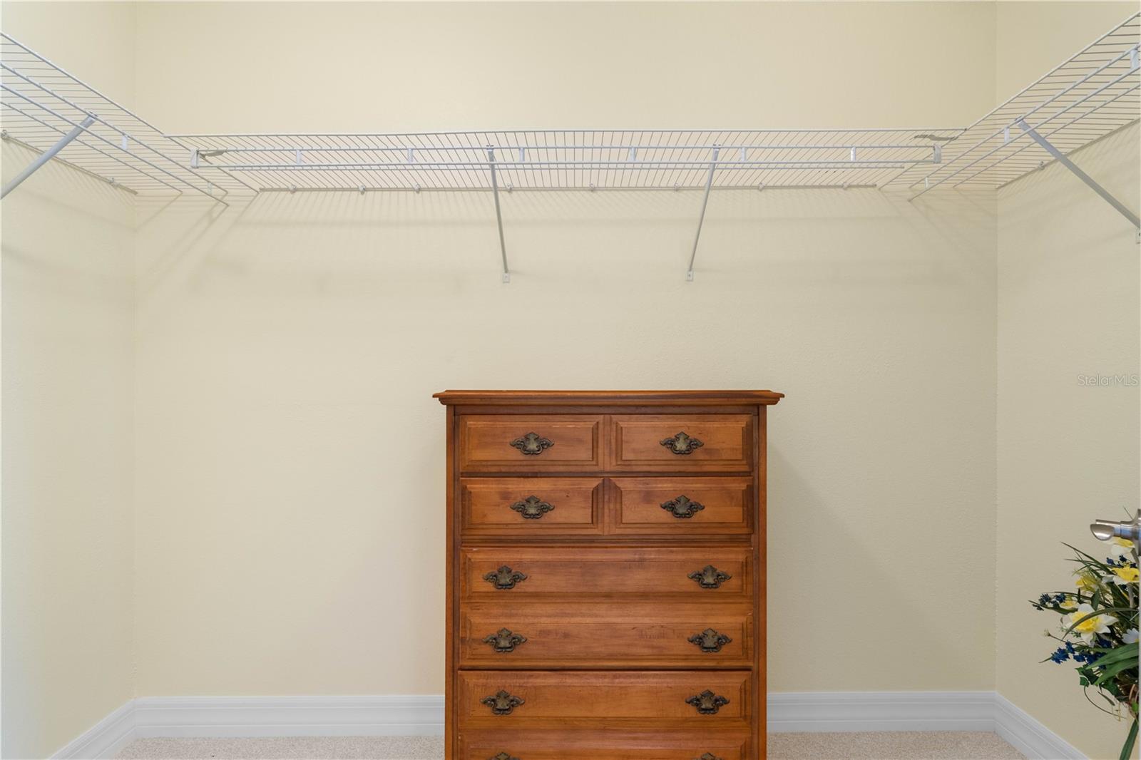 101 N MARION CT #215, PUNTA GORDA, FL, 33950