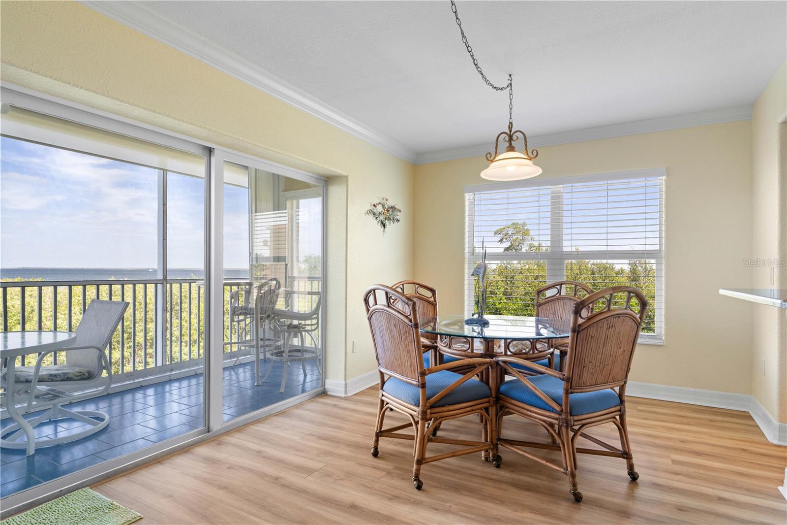 101 N MARION CT #215, PUNTA GORDA, FL, 33950