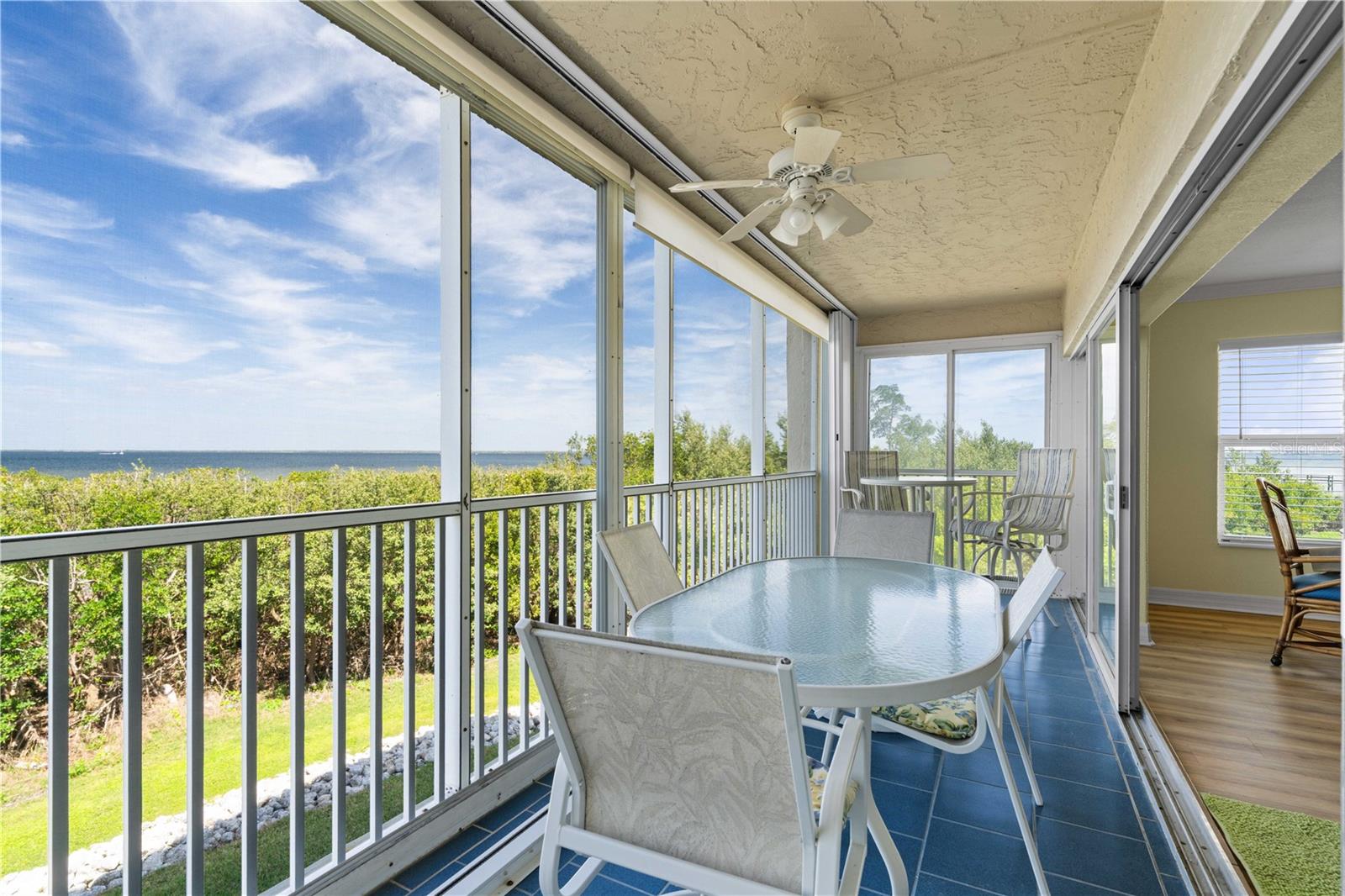101 N MARION CT #215, PUNTA GORDA, FL, 33950