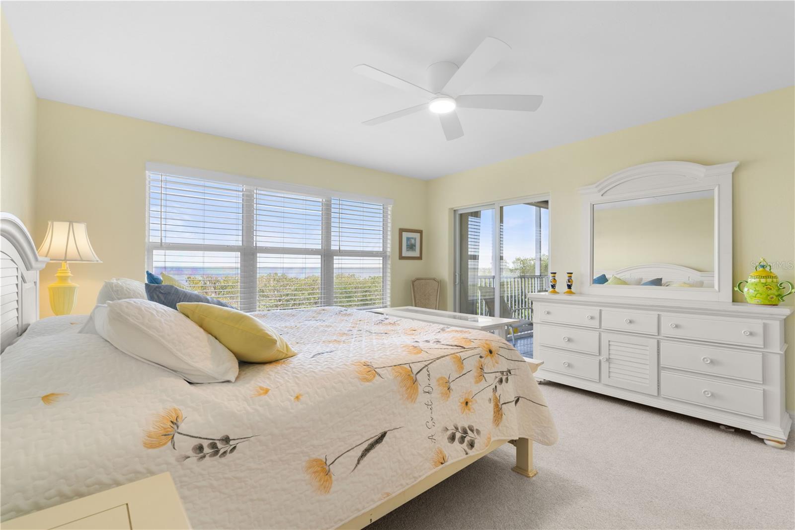 101 N MARION CT #215, PUNTA GORDA, FL, 33950