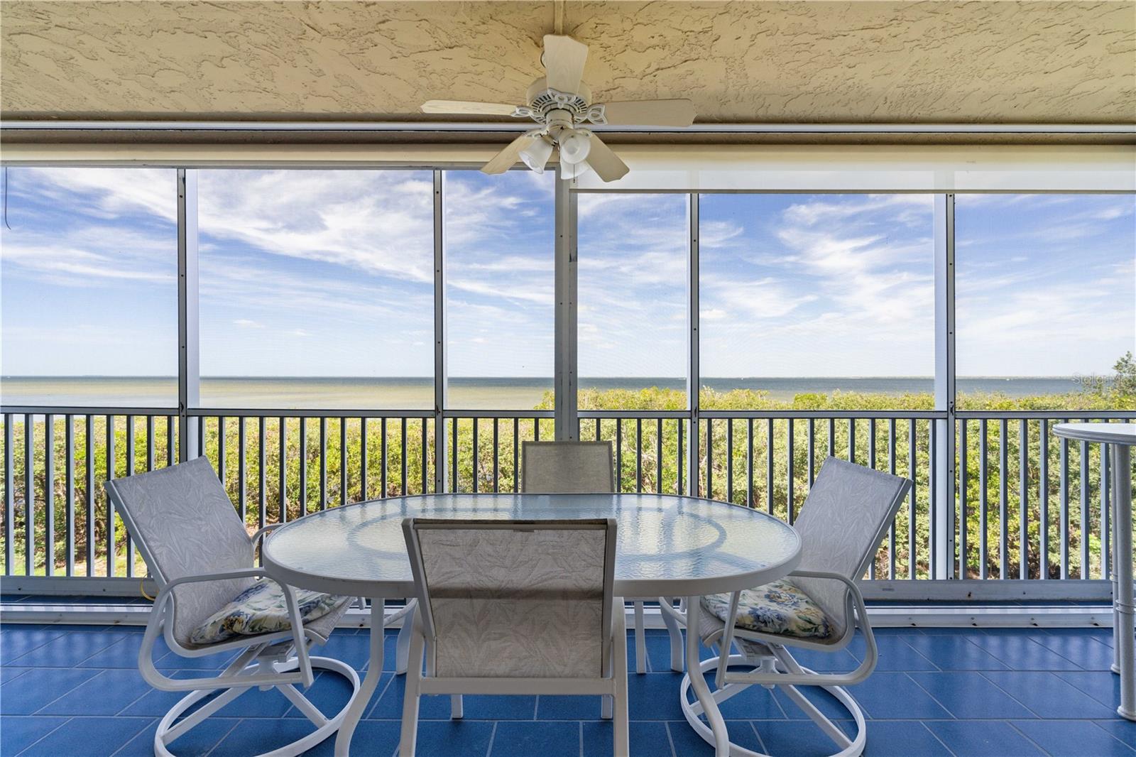 101 N MARION CT #215, PUNTA GORDA, FL, 33950