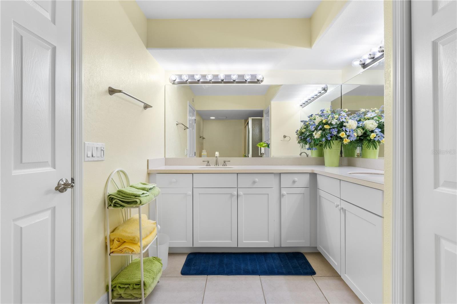 101 N MARION CT #215, PUNTA GORDA, FL, 33950