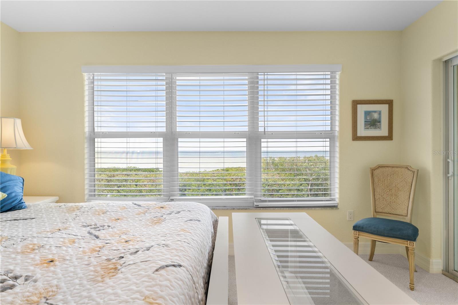 101 N MARION CT #215, PUNTA GORDA, FL, 33950