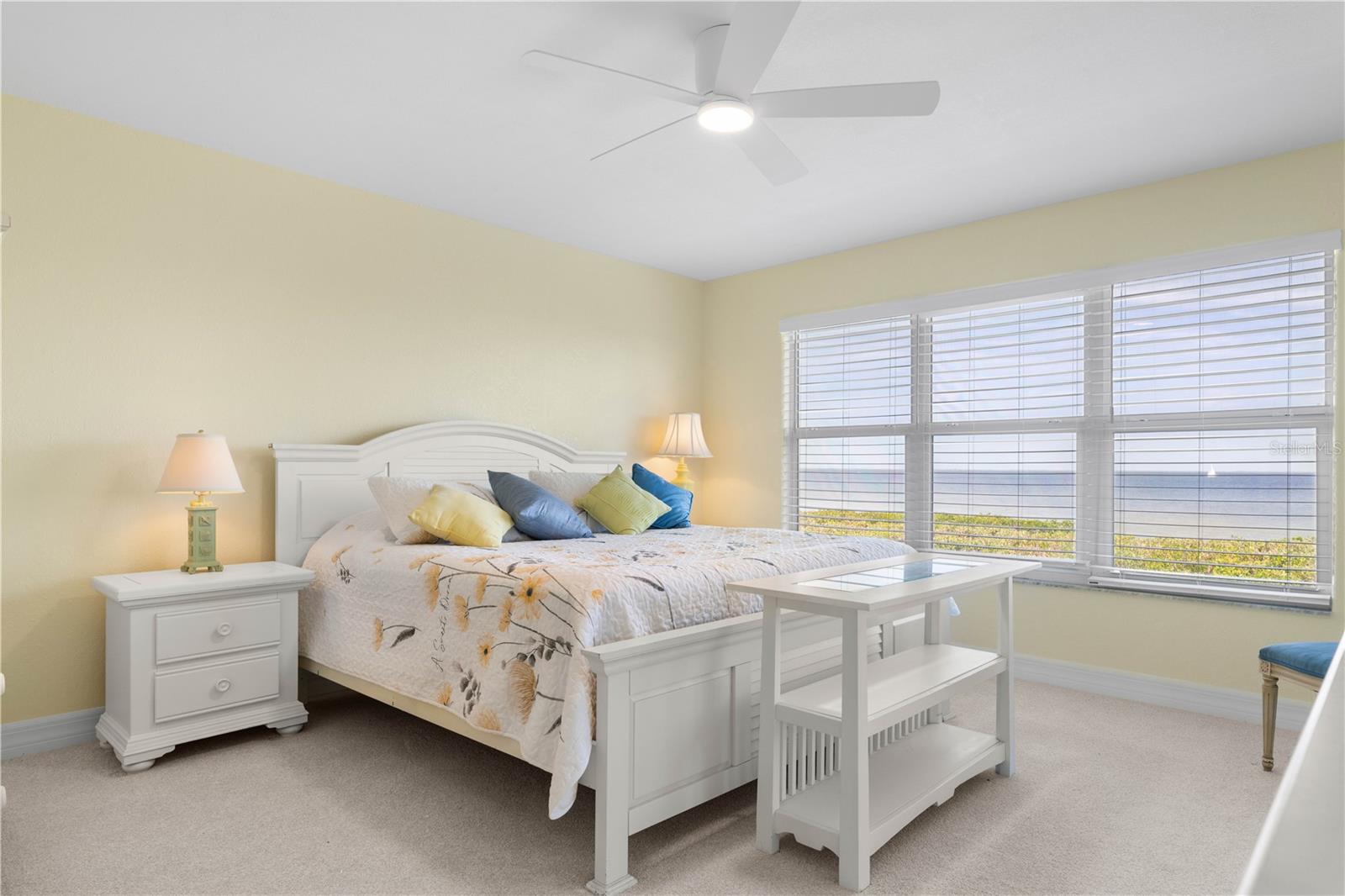 101 N MARION CT #215, PUNTA GORDA, FL, 33950