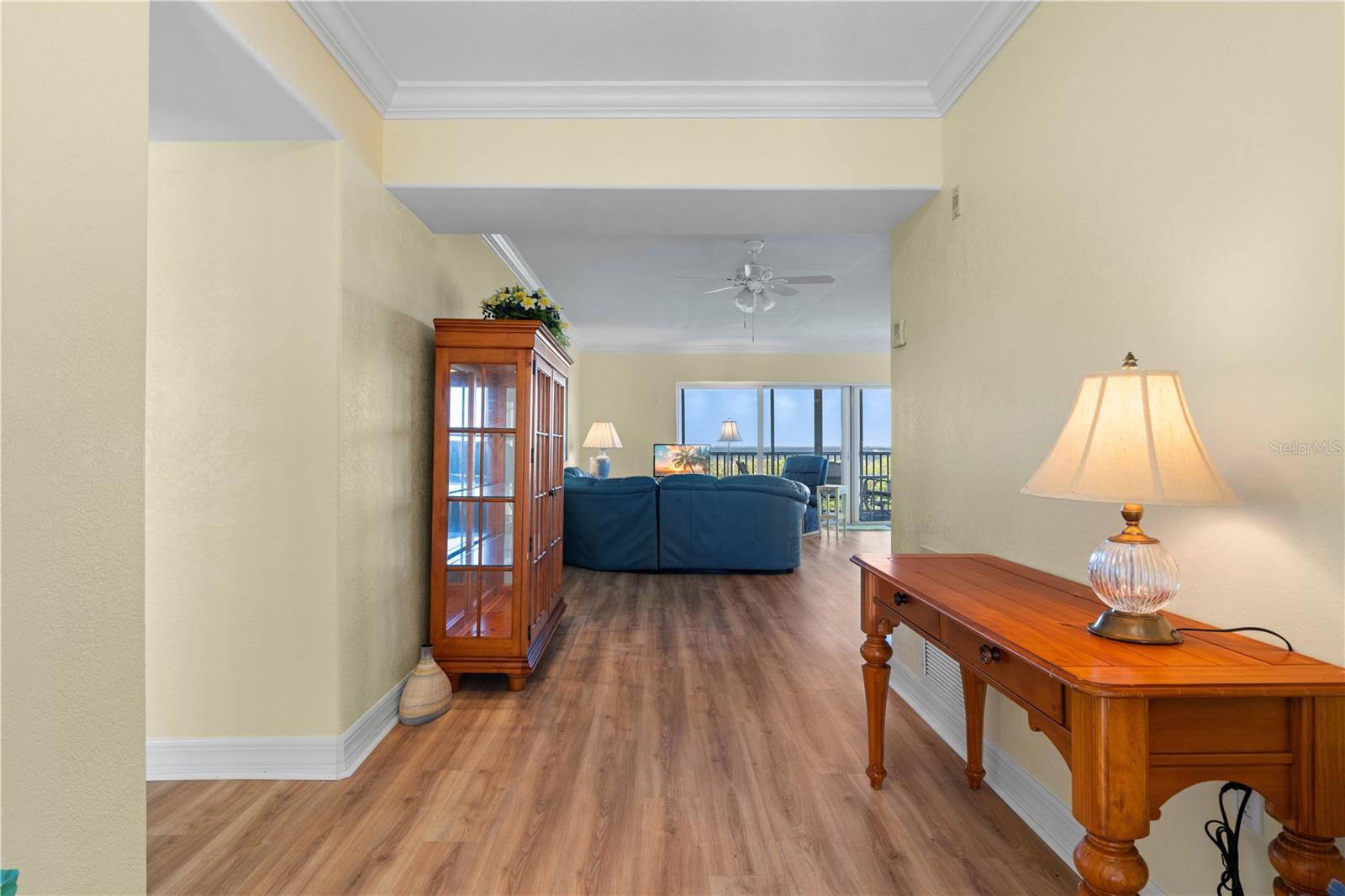 101 N MARION CT #215, PUNTA GORDA, FL, 33950