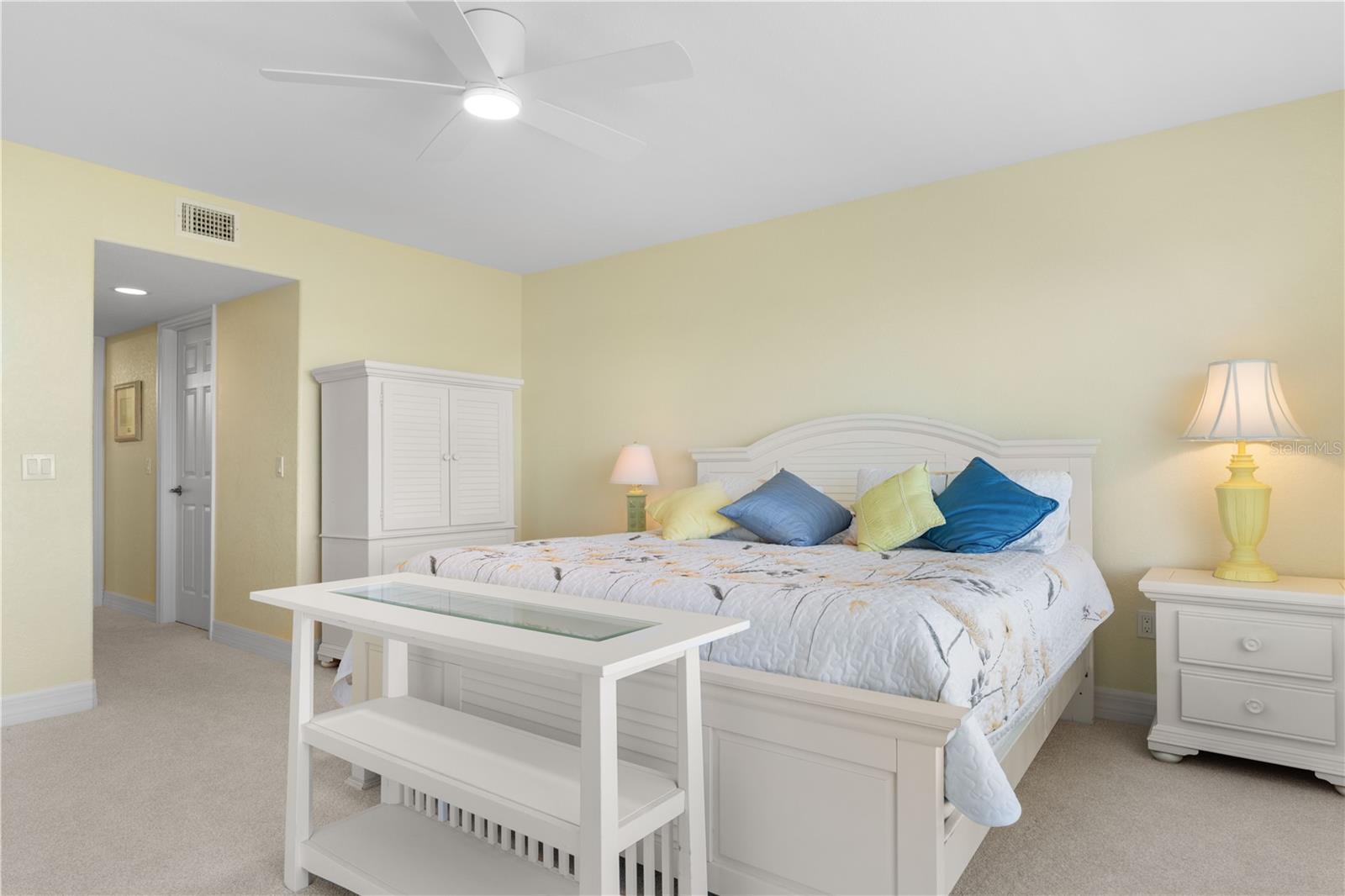 101 N MARION CT #215, PUNTA GORDA, FL, 33950