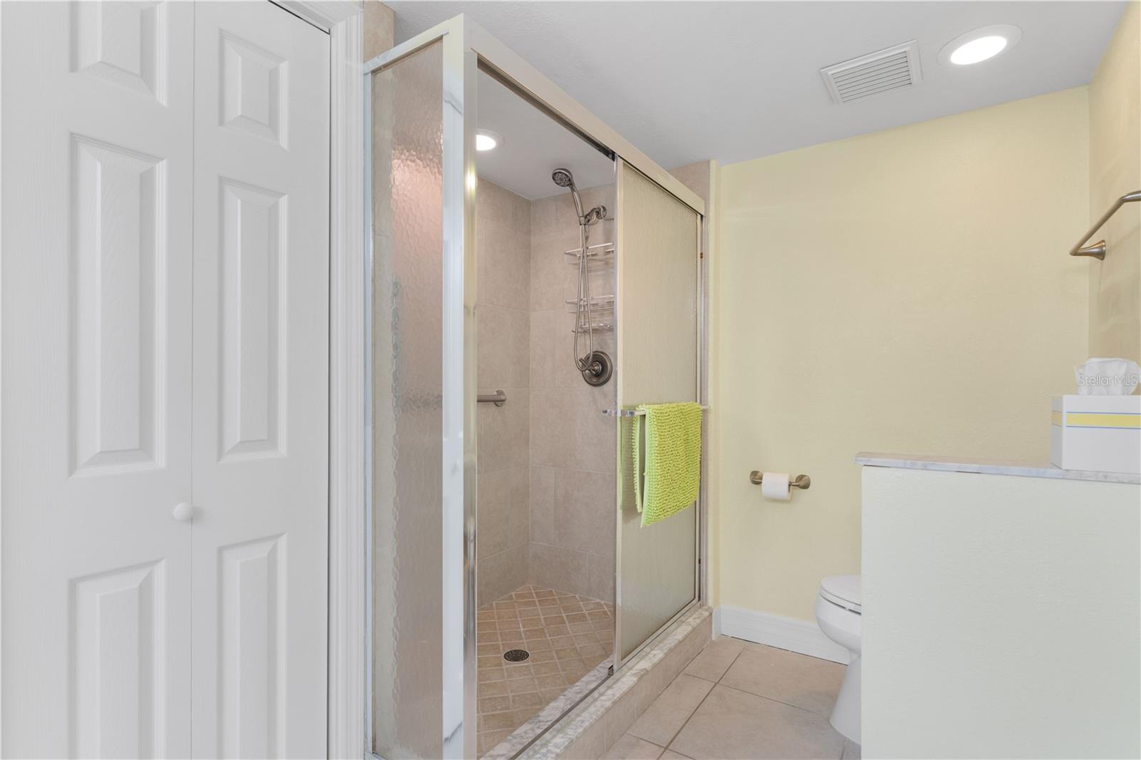 101 N MARION CT #215, PUNTA GORDA, FL, 33950