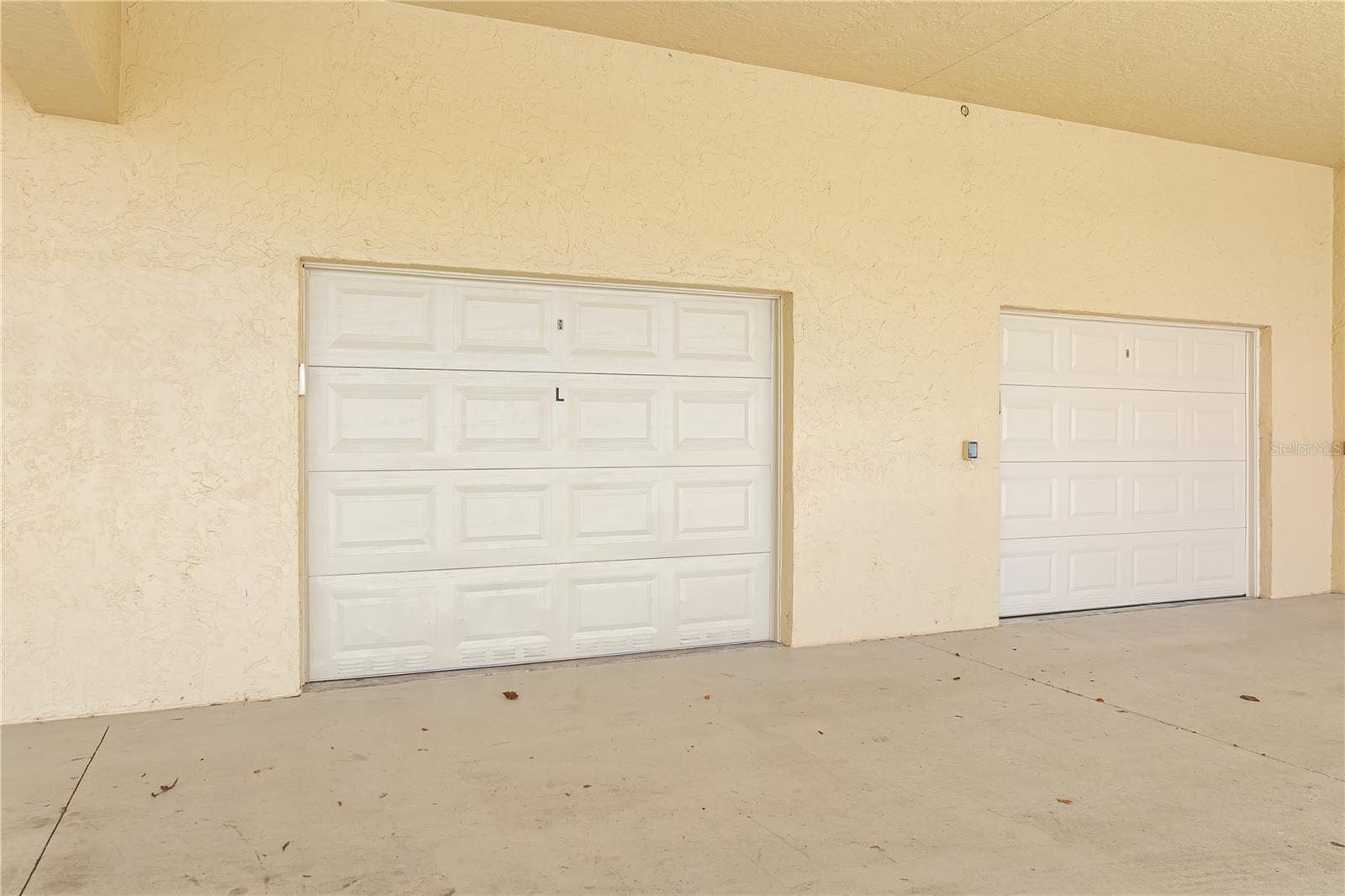 101 N MARION CT #215, PUNTA GORDA, FL, 33950