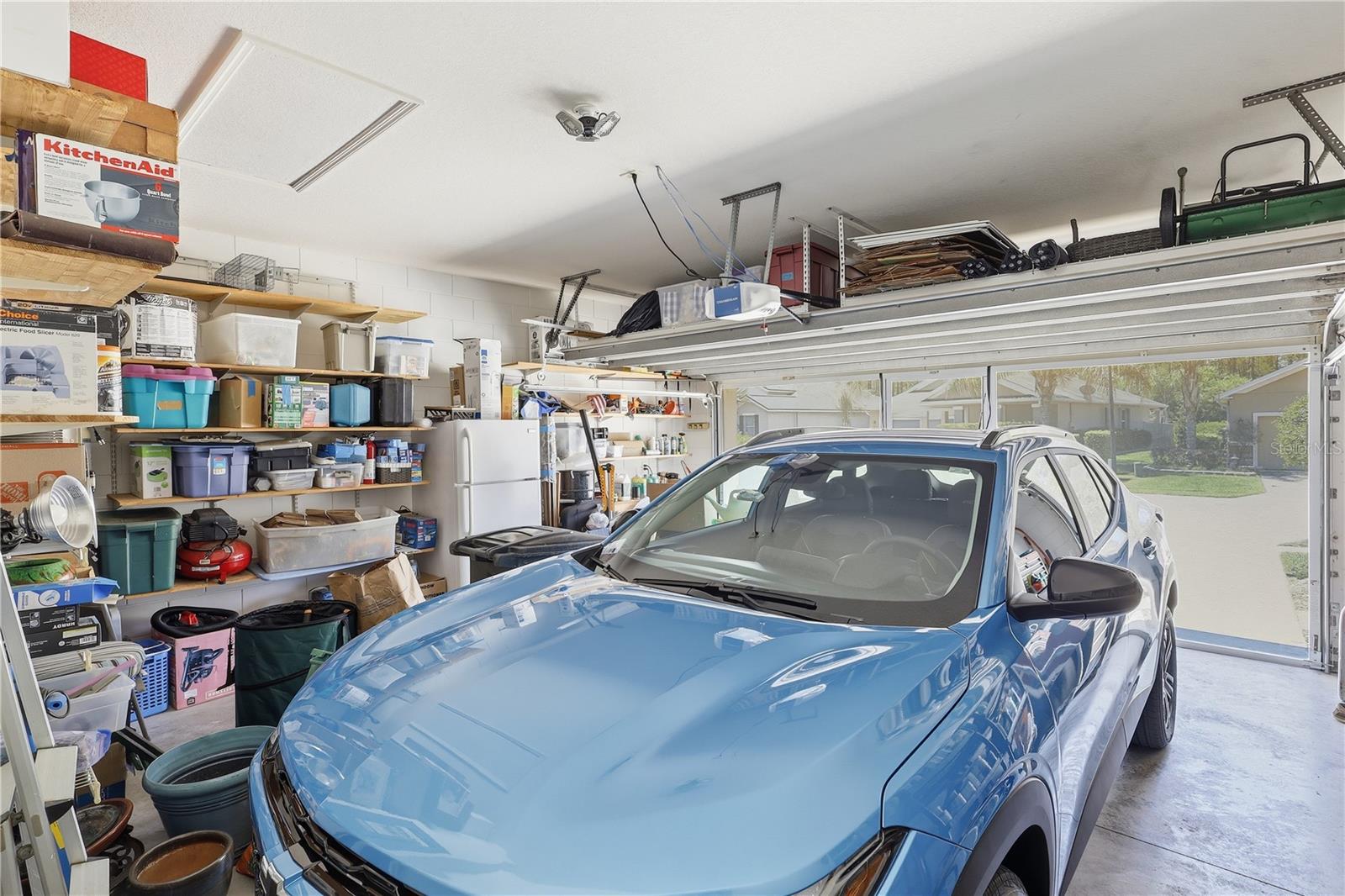 124 S HUMMINGBIRD PL, PALM COAST, FL, 32164