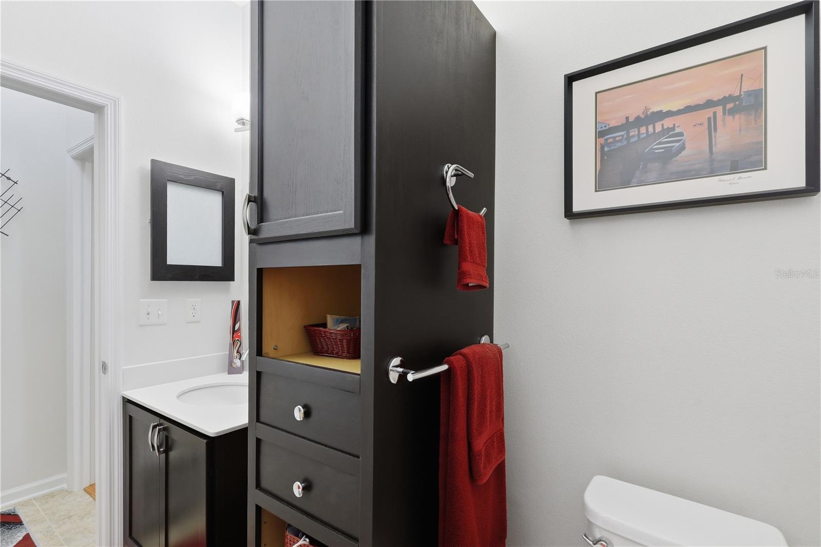 124 S HUMMINGBIRD PL, PALM COAST, FL, 32164