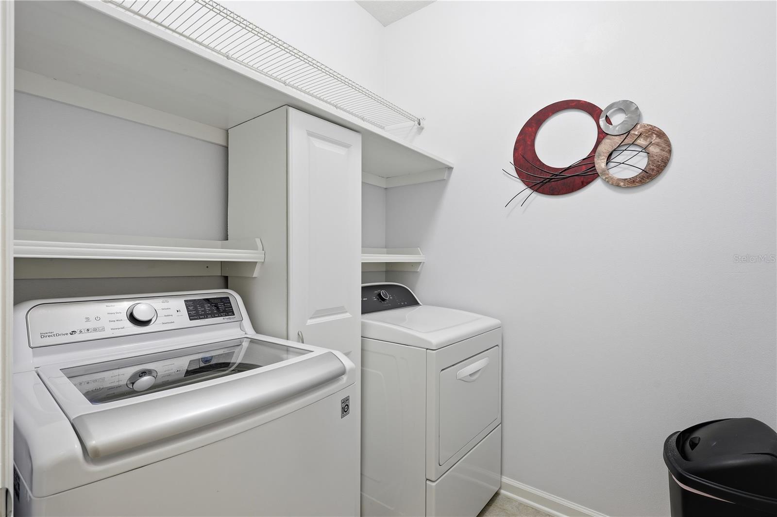 124 S HUMMINGBIRD PL, PALM COAST, FL, 32164