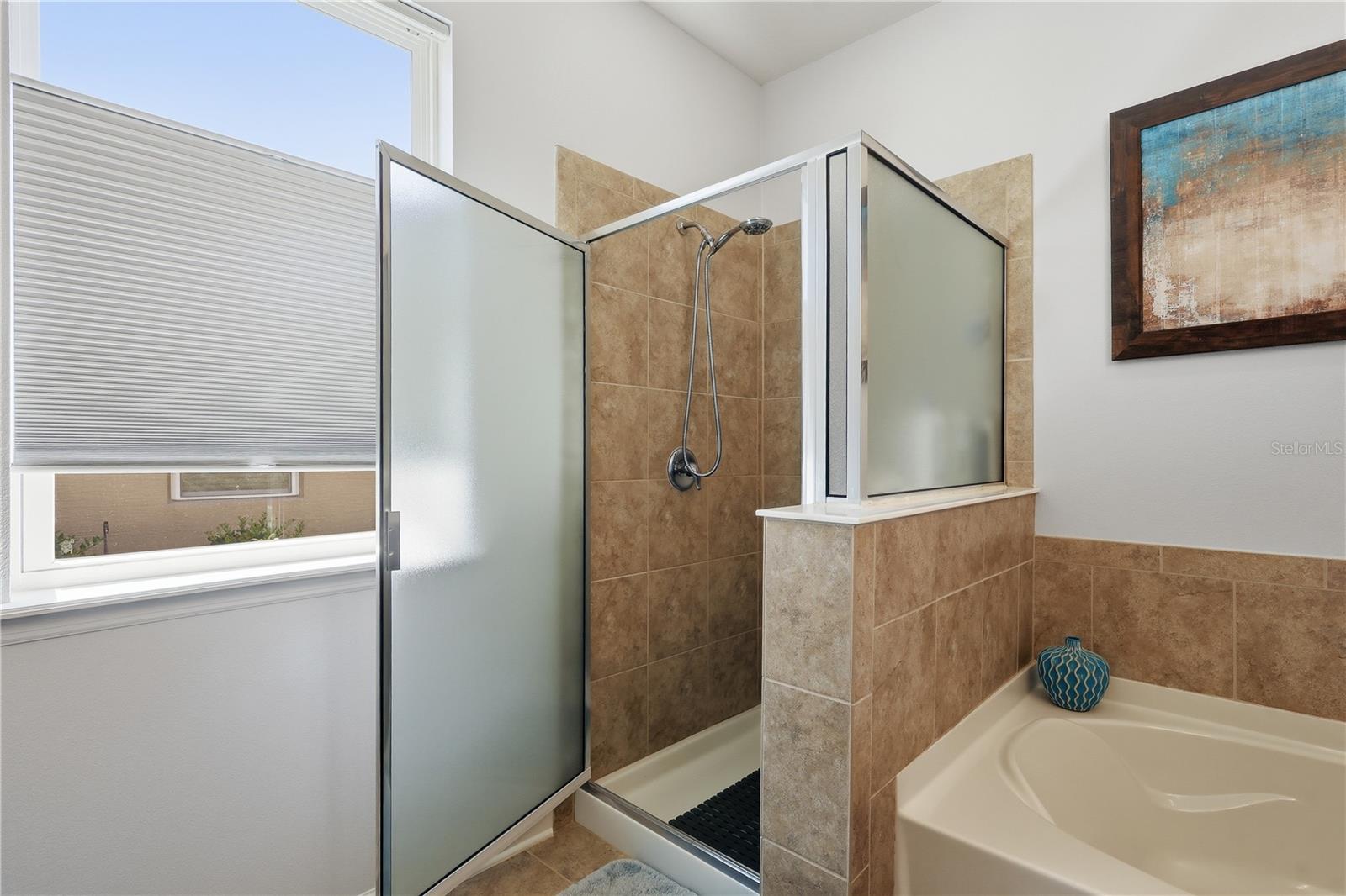 124 S HUMMINGBIRD PL, PALM COAST, FL, 32164