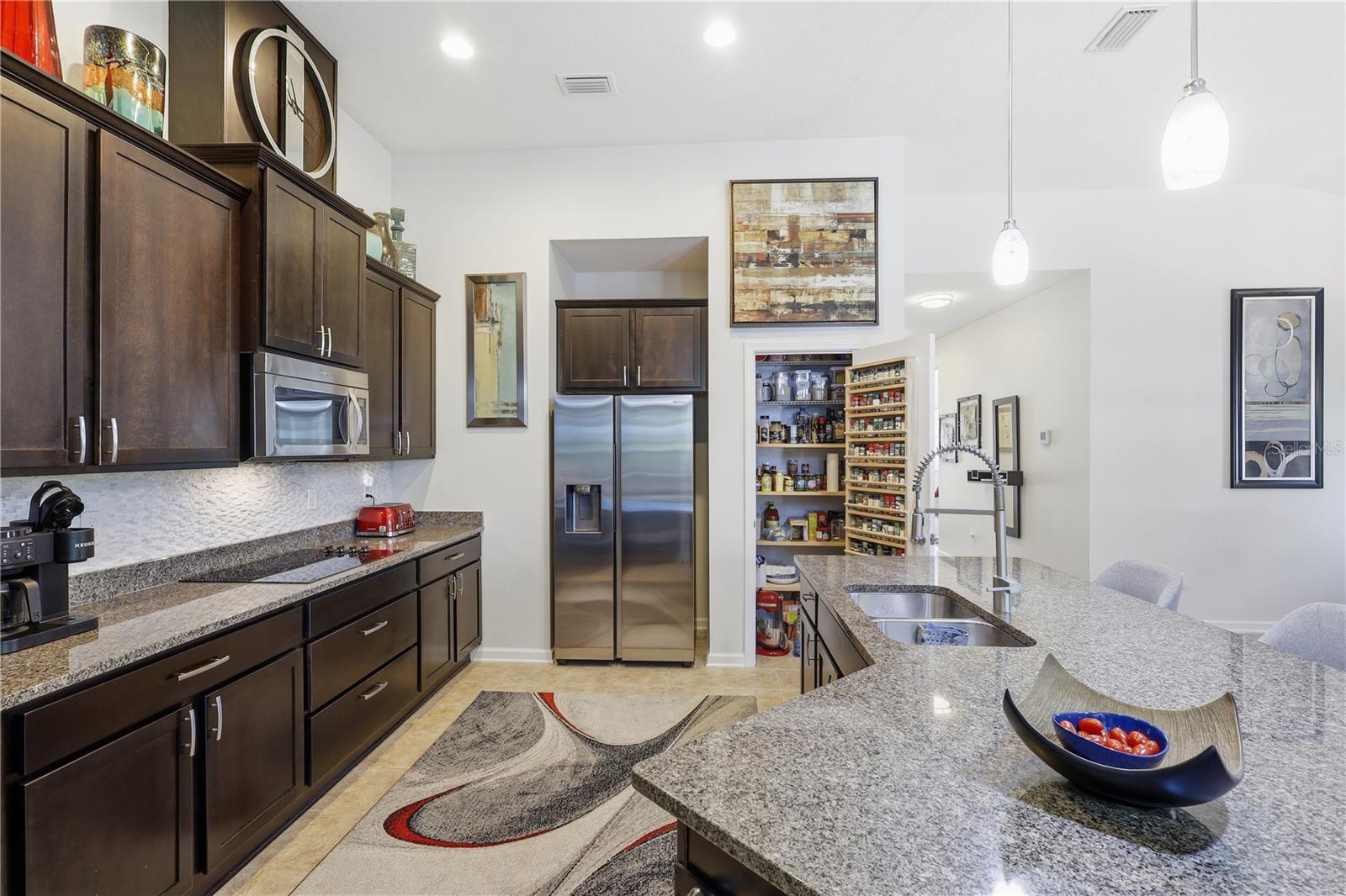 124 S HUMMINGBIRD PL, PALM COAST, FL, 32164