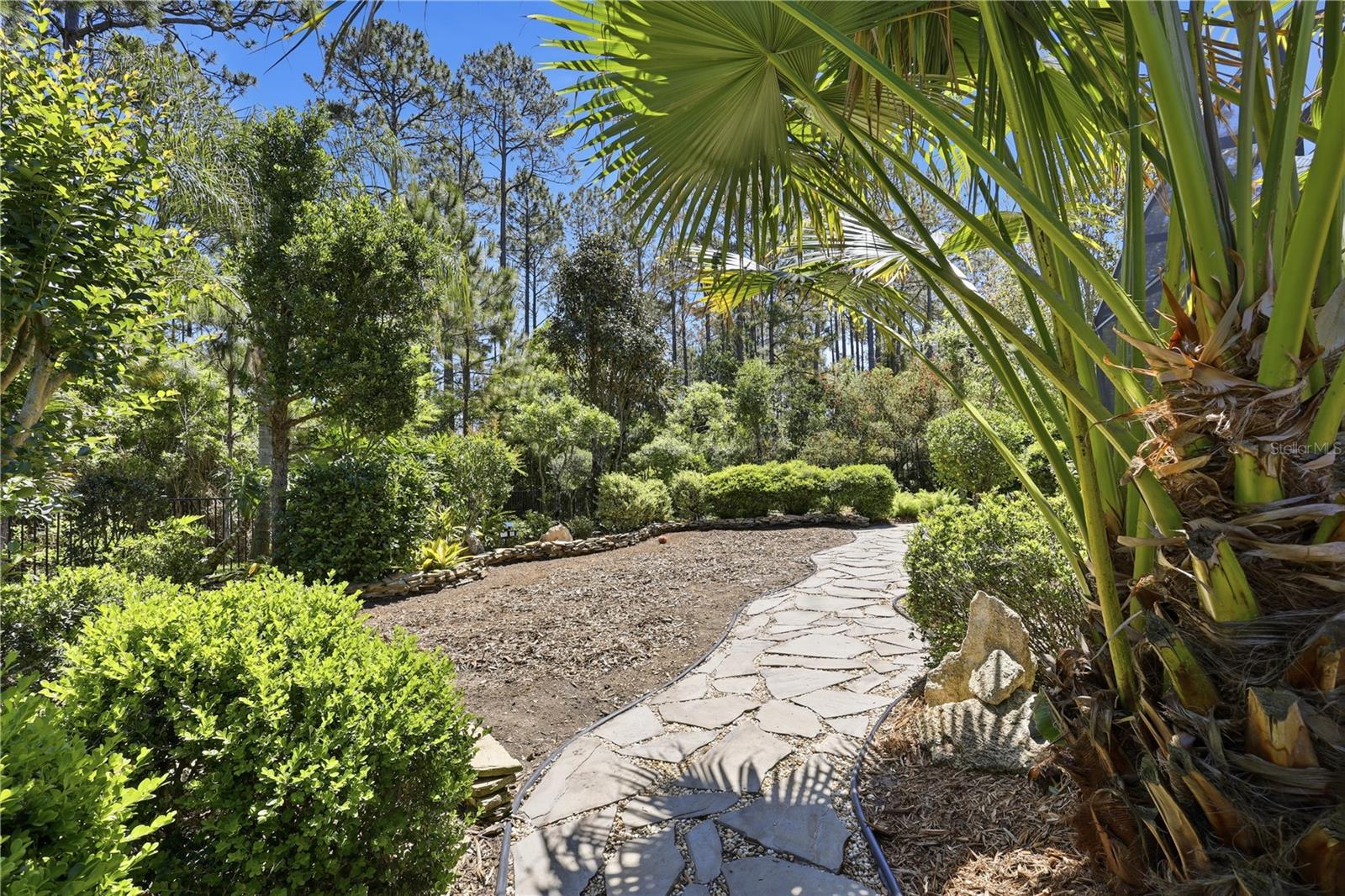 124 S HUMMINGBIRD PL, PALM COAST, FL, 32164